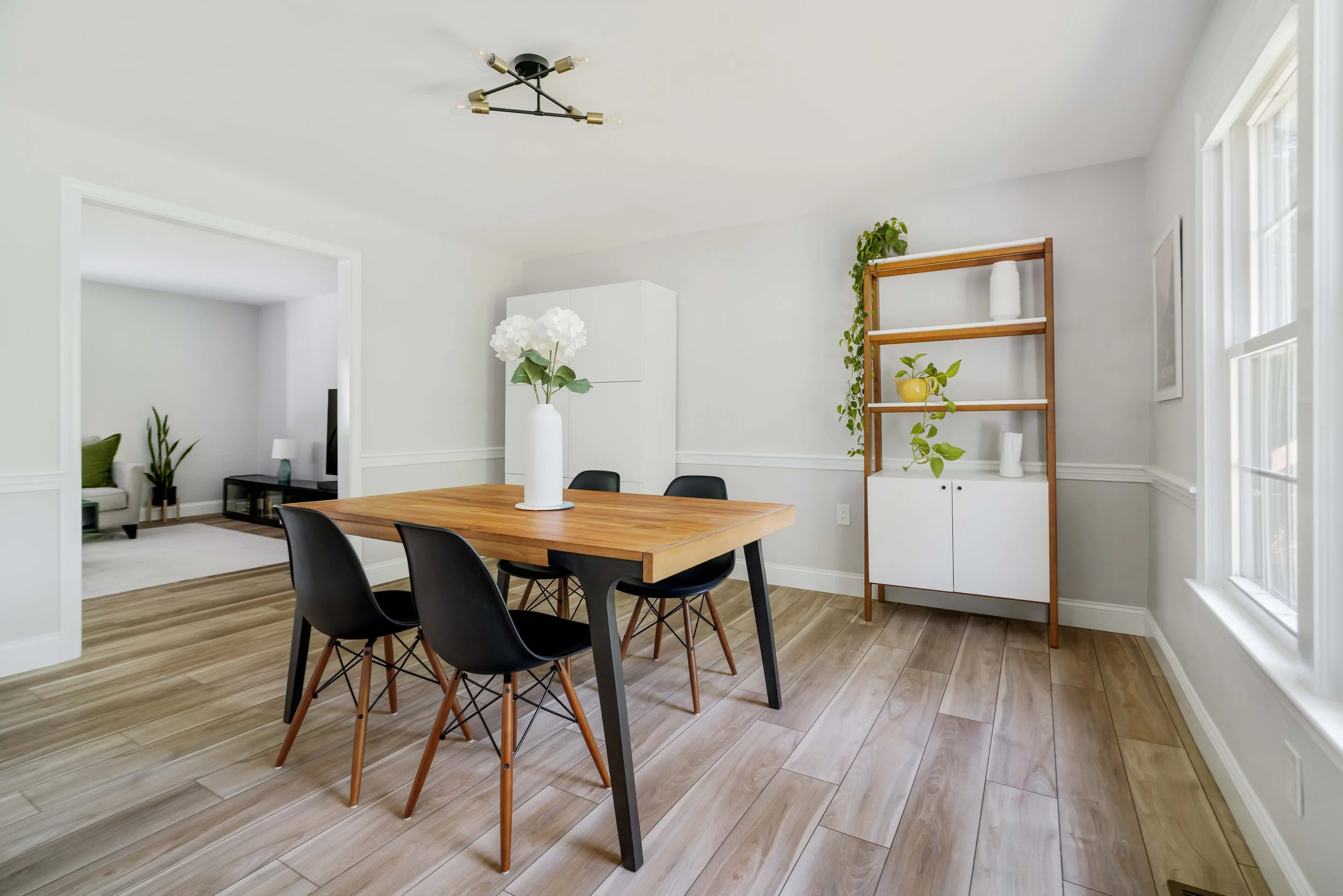 Dining-04327.jpg