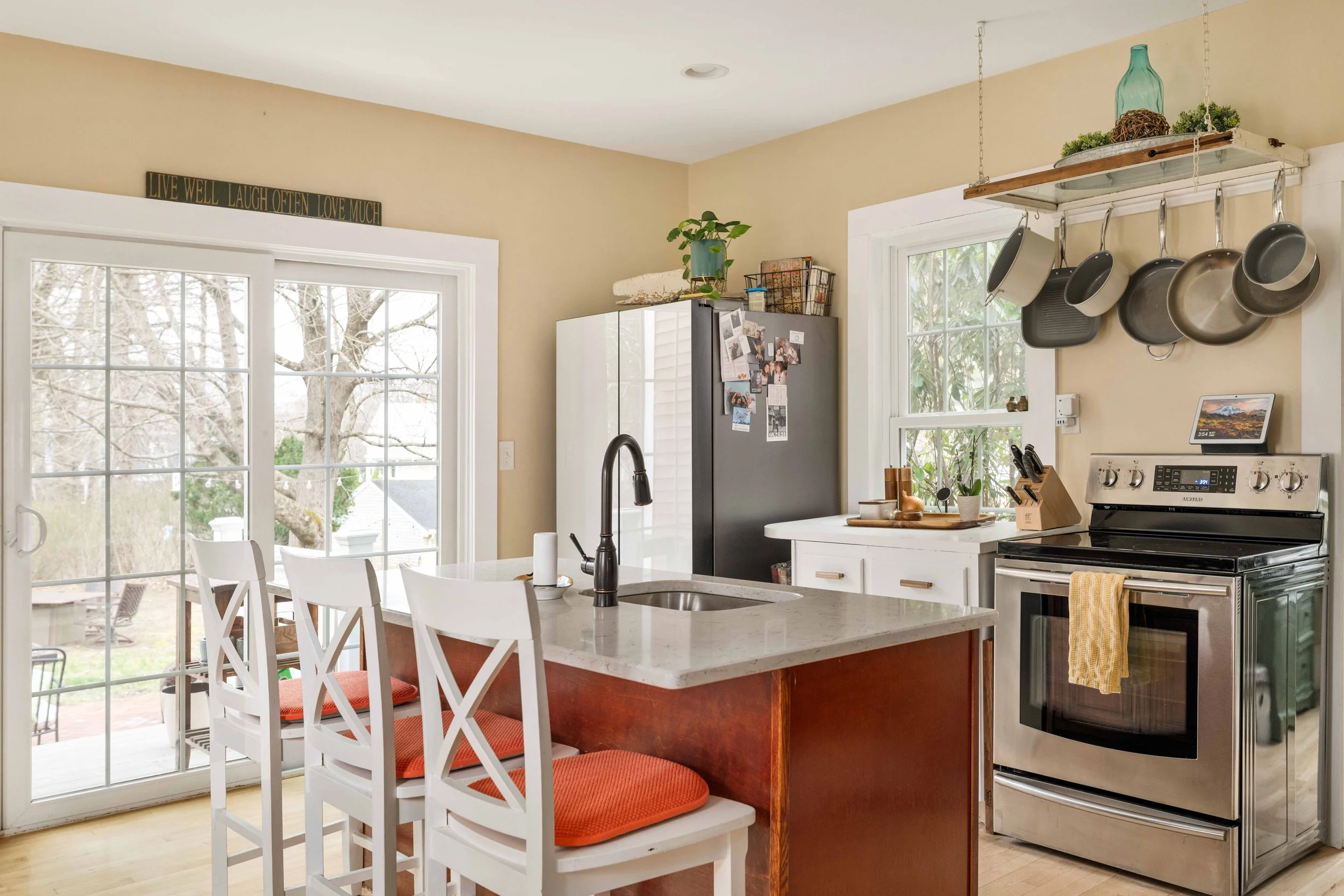 Kitchen-6.jpg