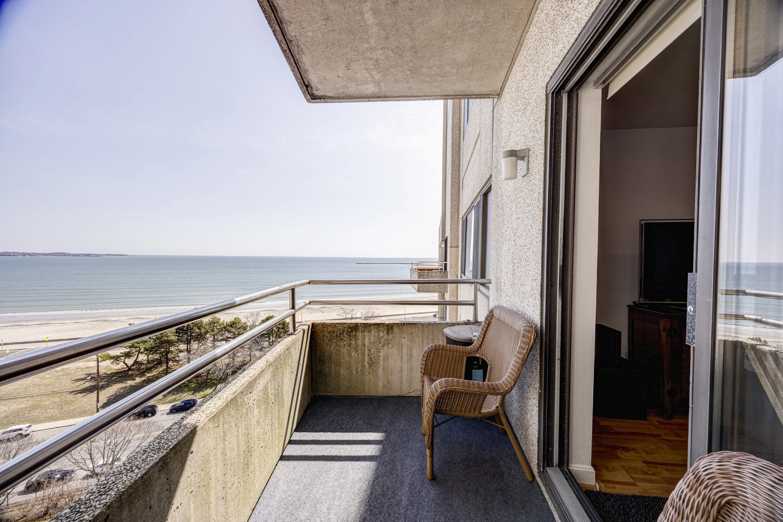 376 Ocean Ave 1002 For Web-29.jpg