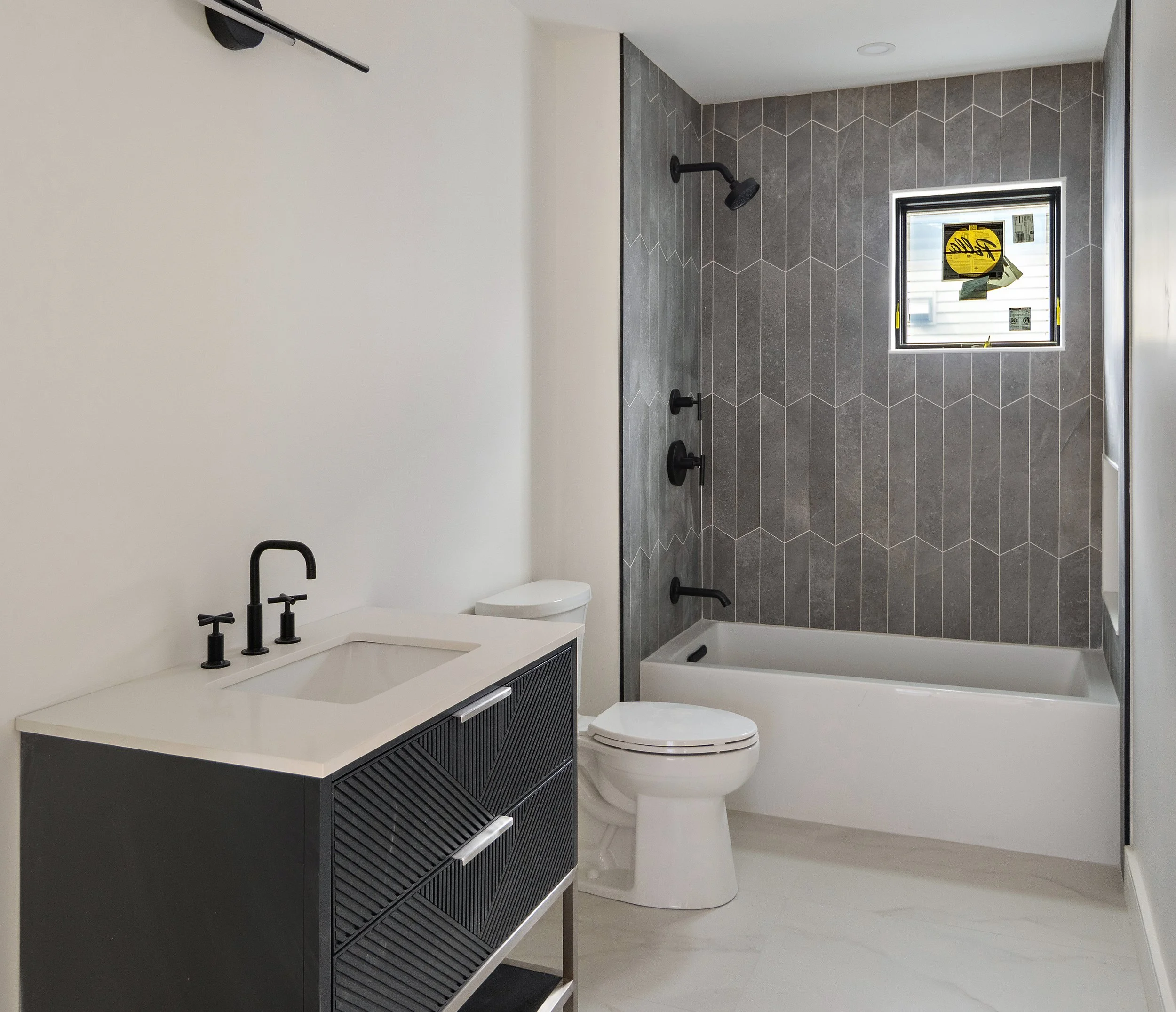 WEB-PRINT_-2_INTERIORS(11).jpg