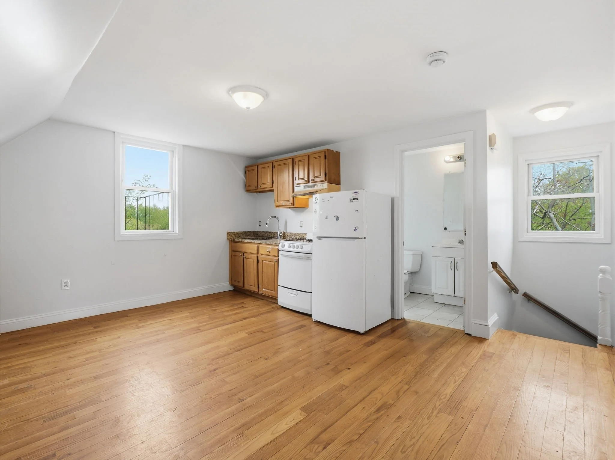 24-web-or-mls-7_Corbet_St_Boston_MA_016.jpg