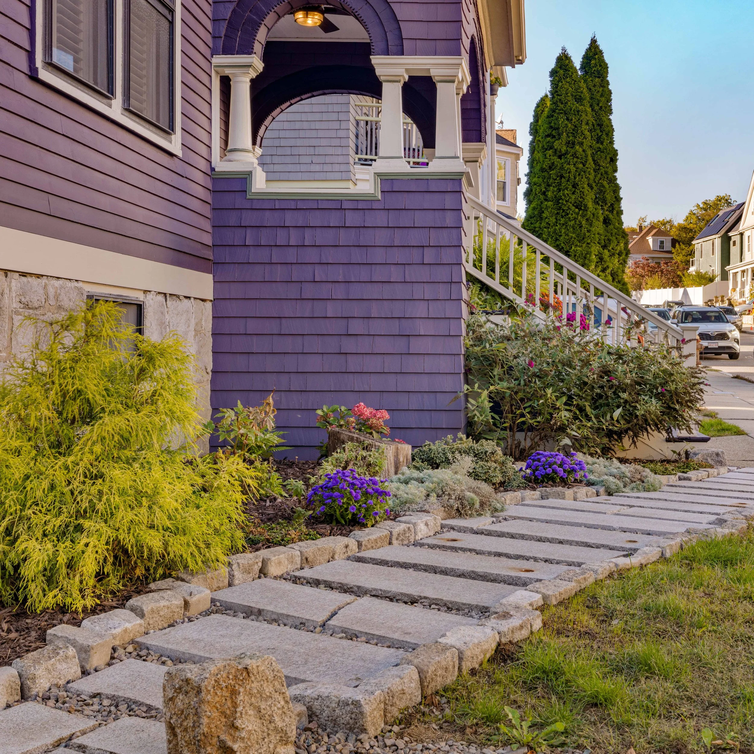 Exteriors-18.jpg