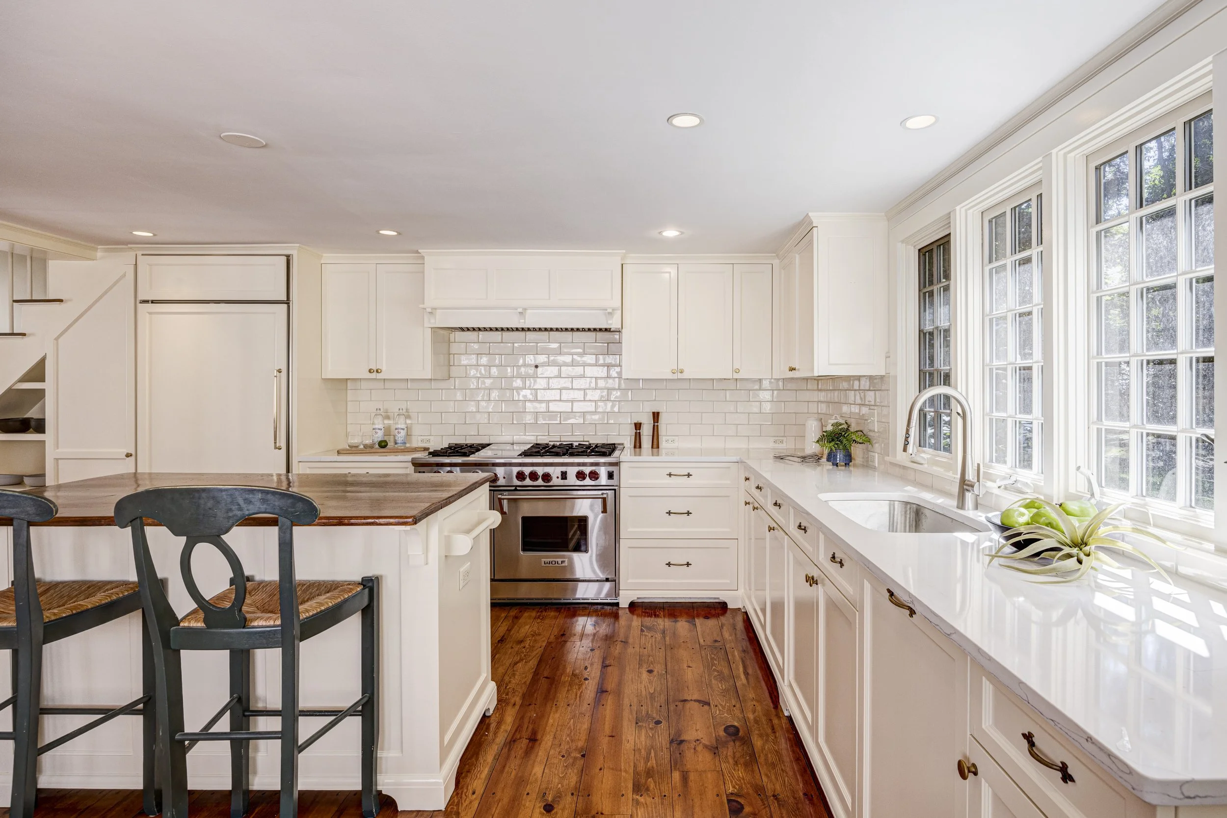 284 Woodland Rd. For Web-5.jpg