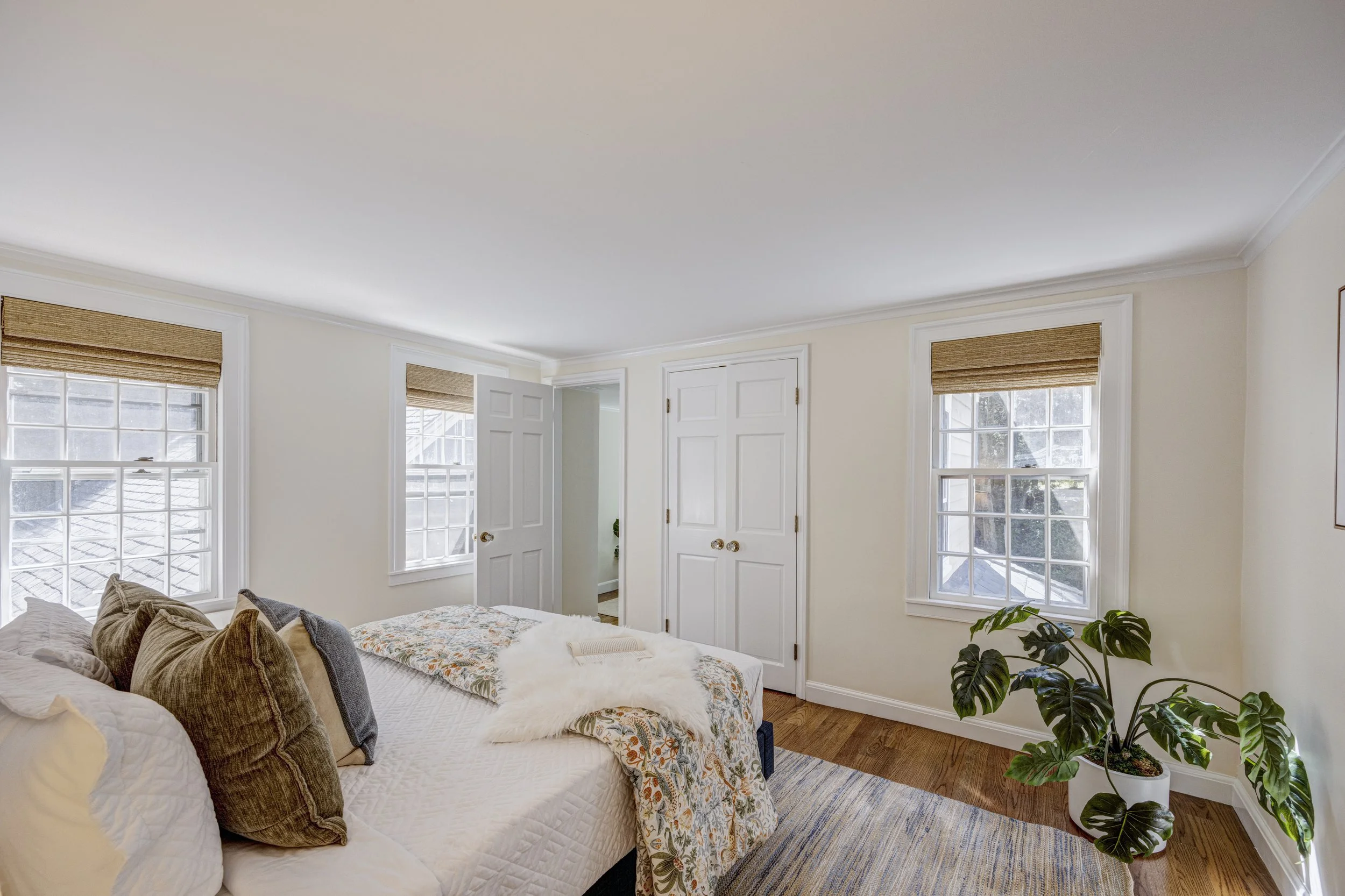 284 Woodland Rd. For Web-74.jpg