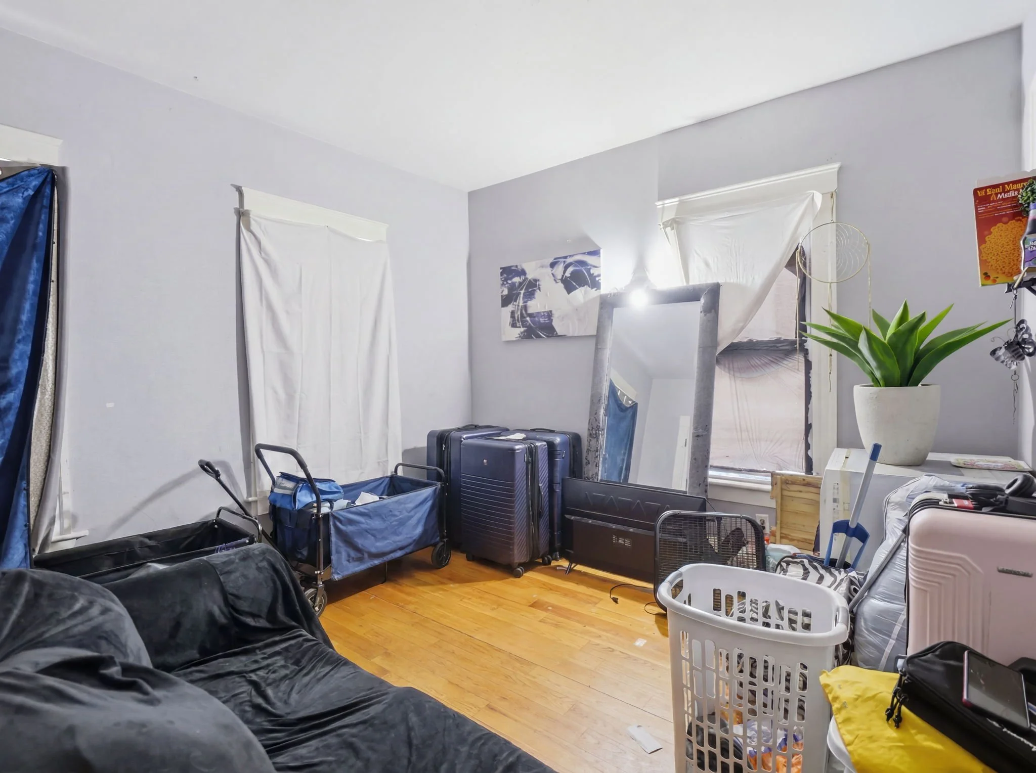 31-web-or-mls-7_Corbet_St_Boston_MA_009.jpg