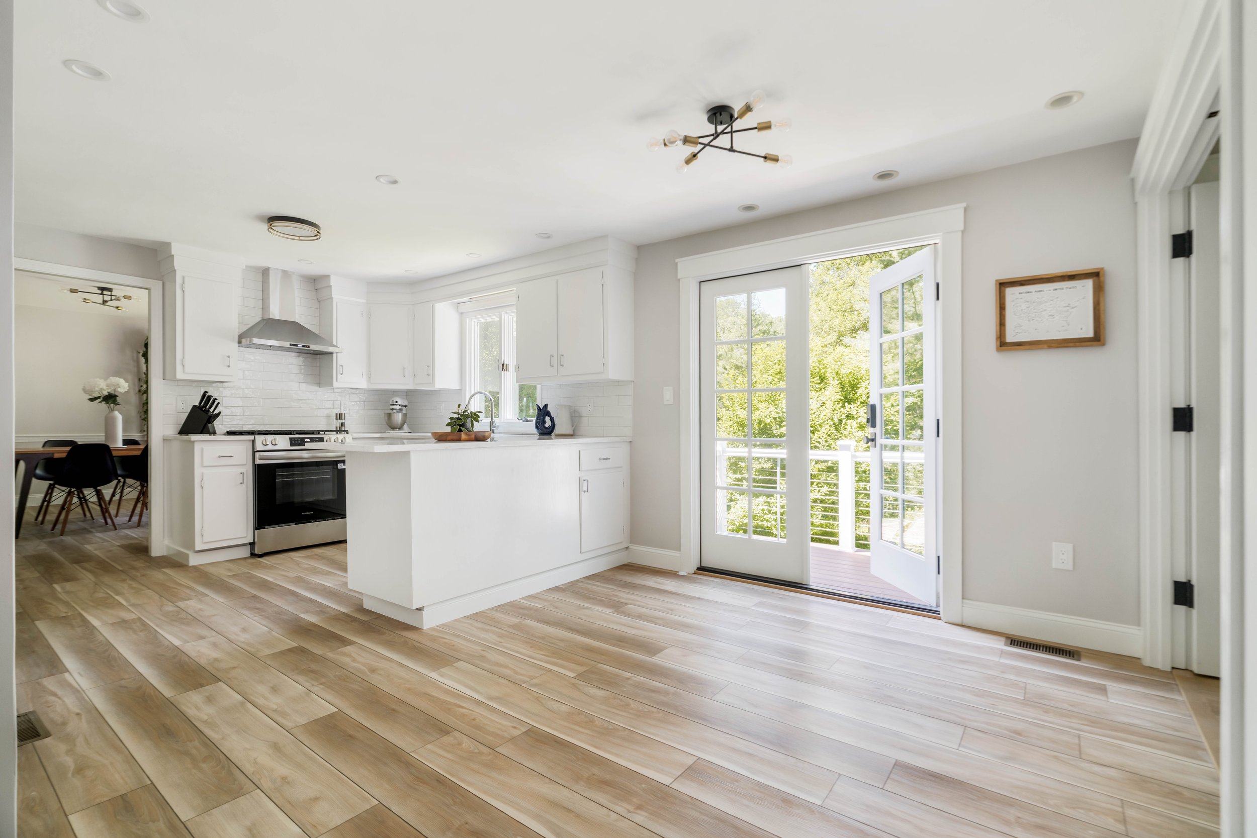 Kitchen-04384.jpg