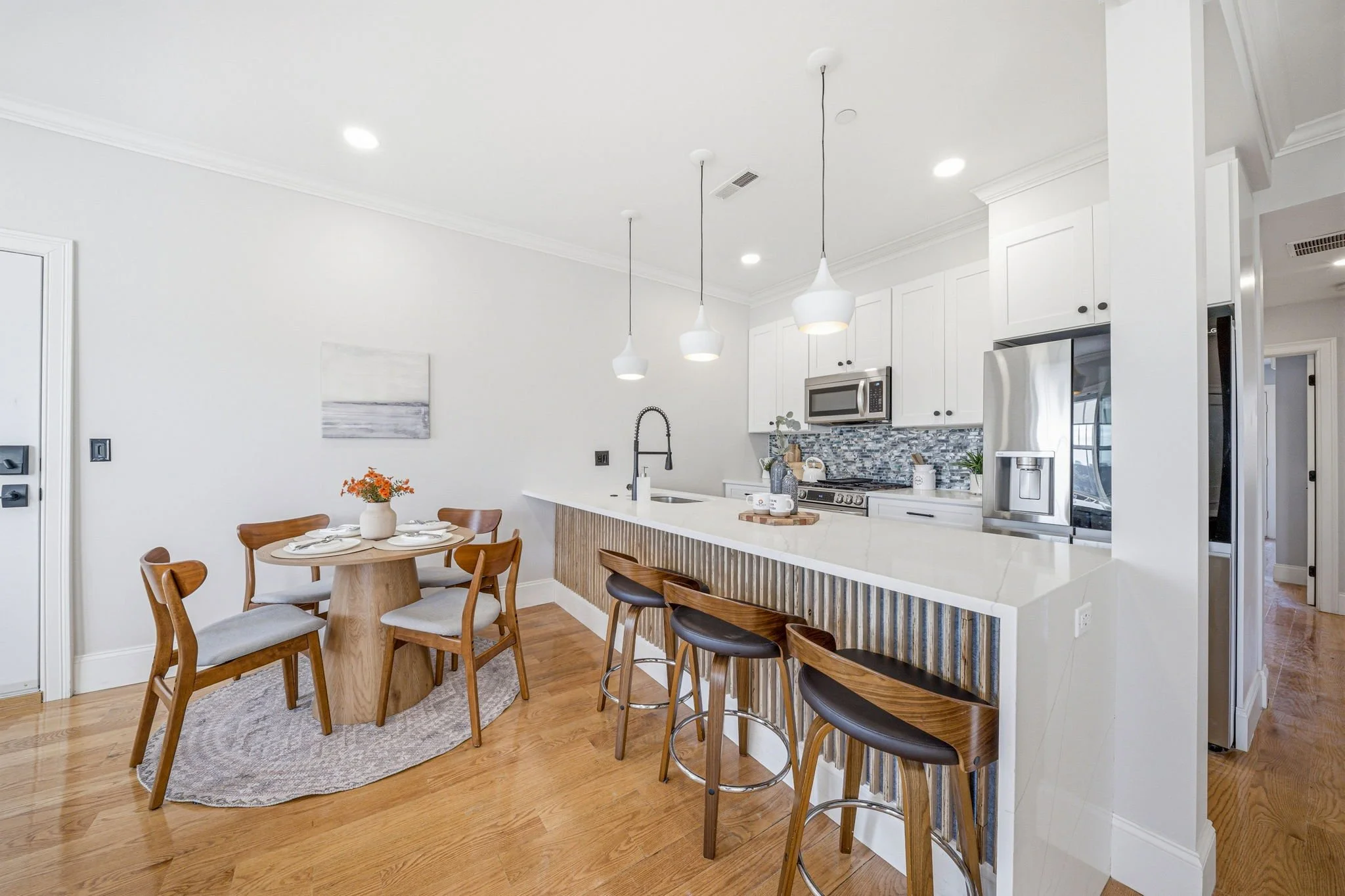 17-web-or-mls-DSC_9432-2 copy.jpg