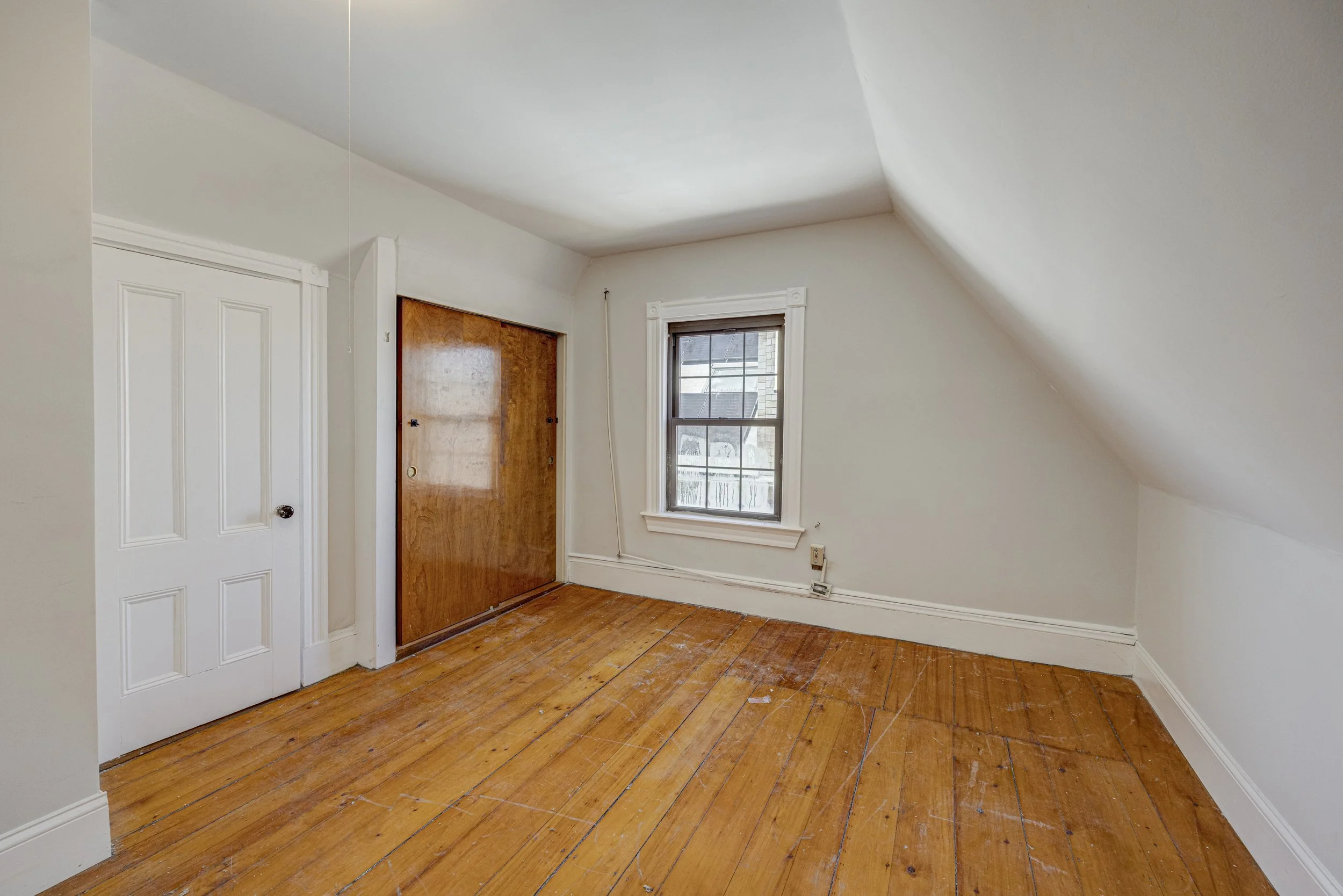 41 Meacham Rd For Web-11.jpg