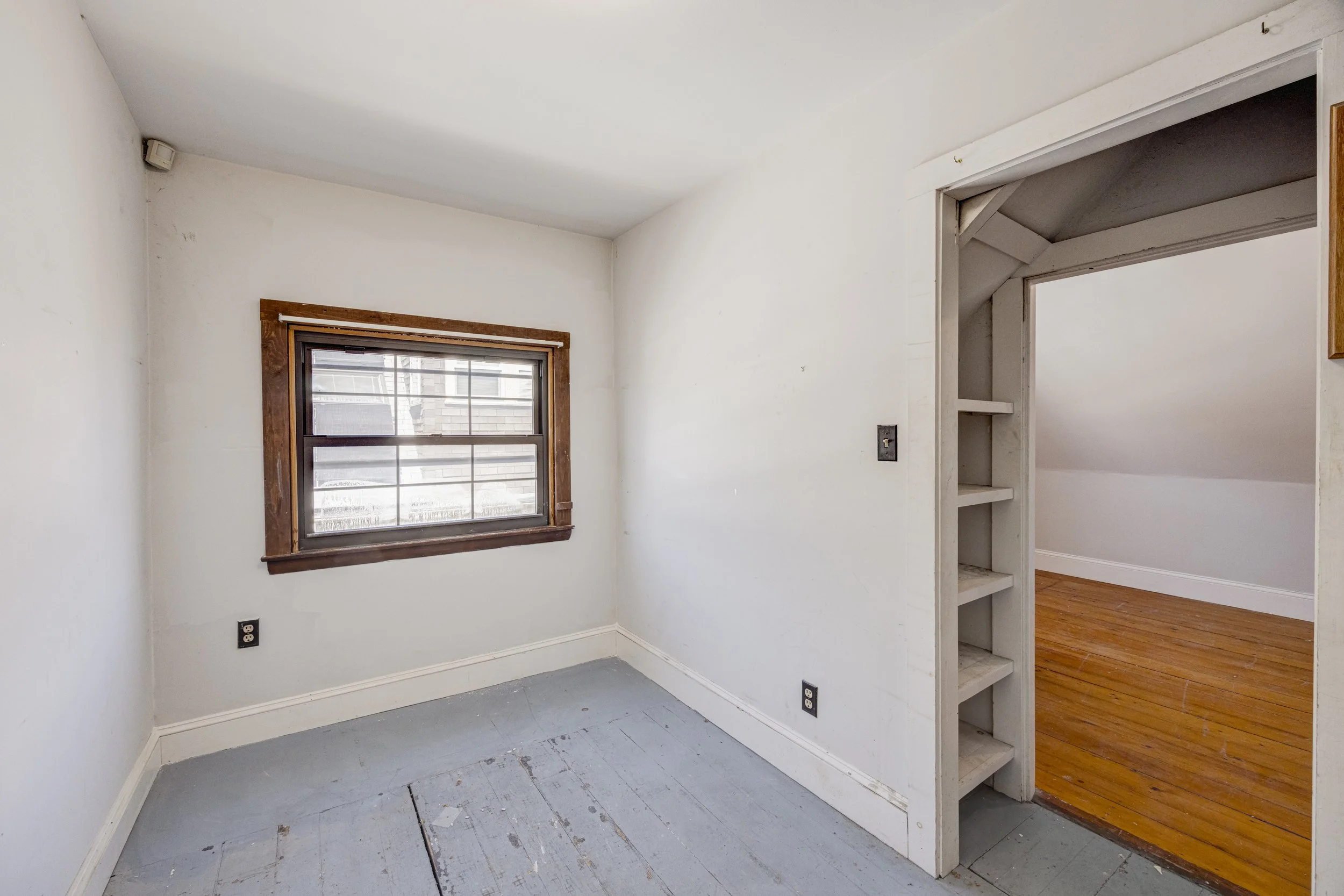 41 Meacham Rd For Web-14.jpg