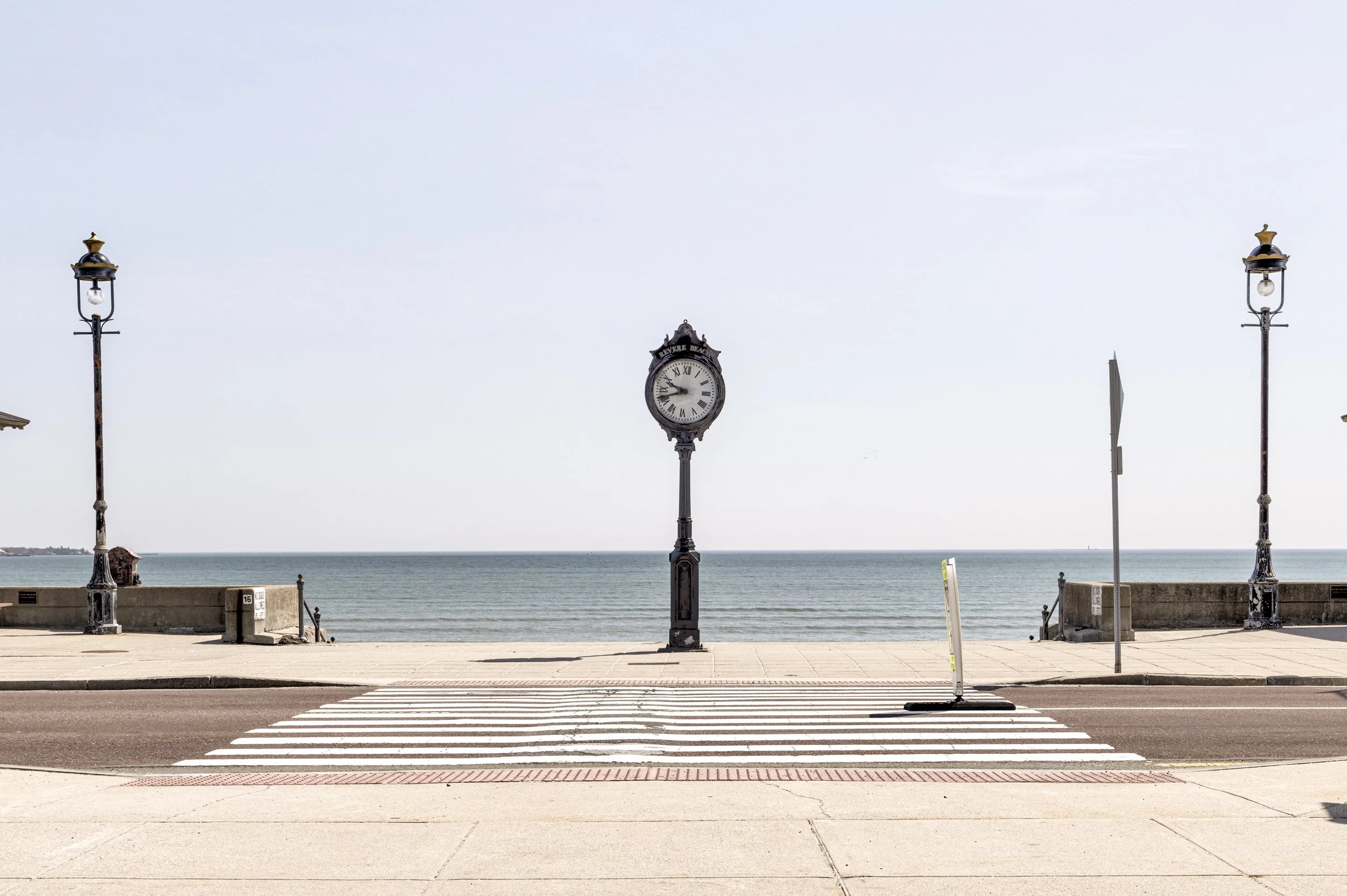 376 Ocean Ave 1002 For Web-65.jpg