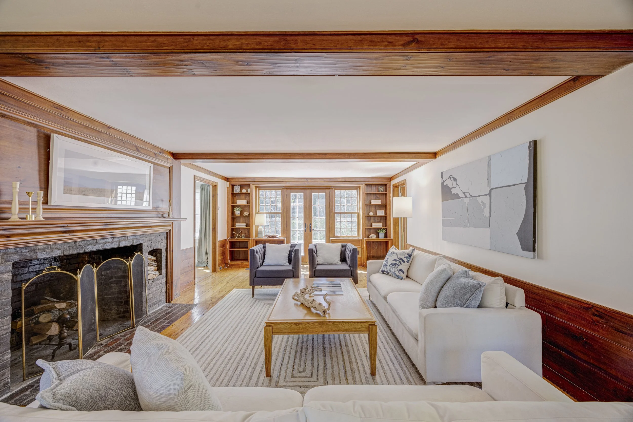 284 Woodland Rd. For Web-37.jpg