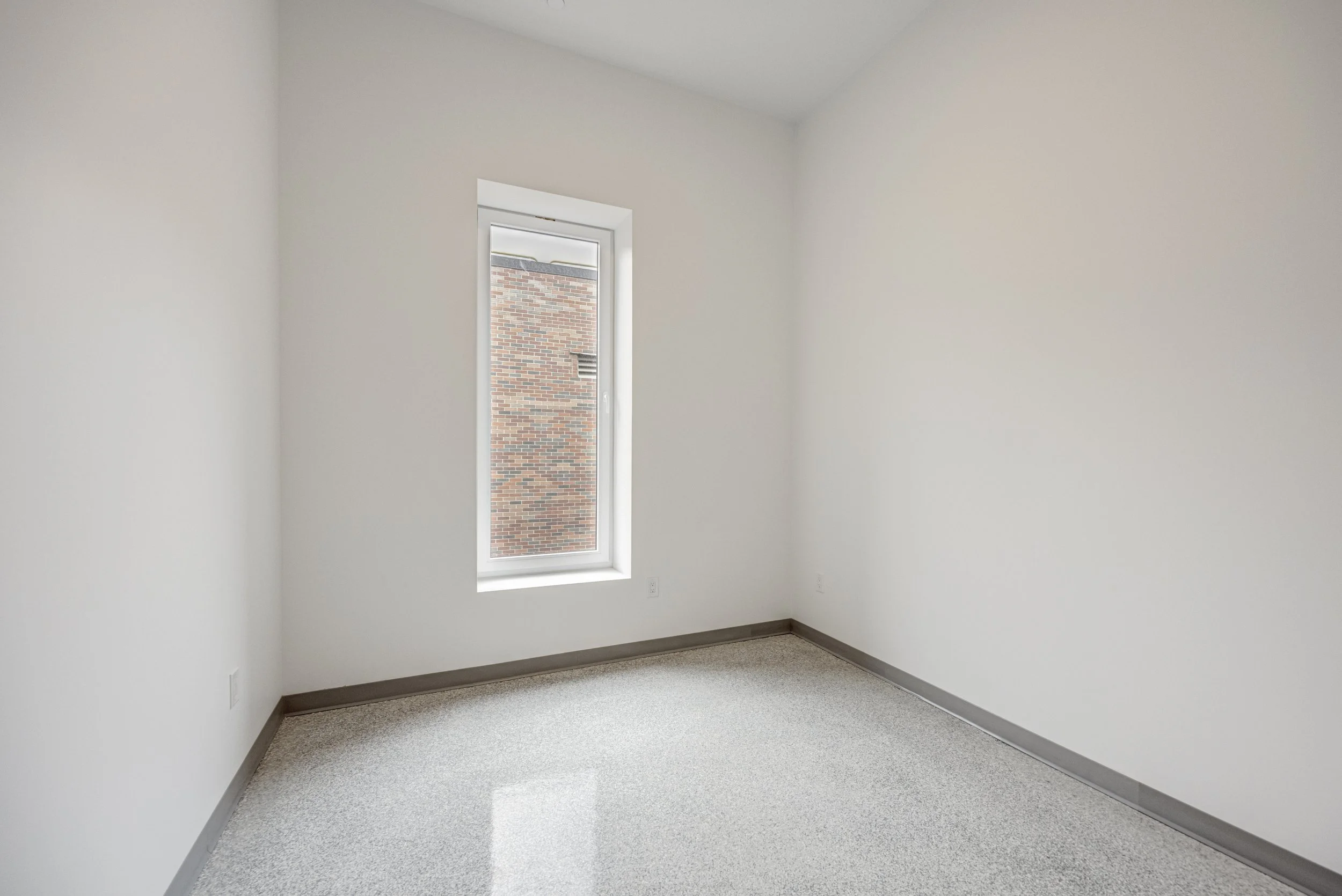 Copy of 80 Middlesex St. 306 (2 Bedroom)-20.jpg