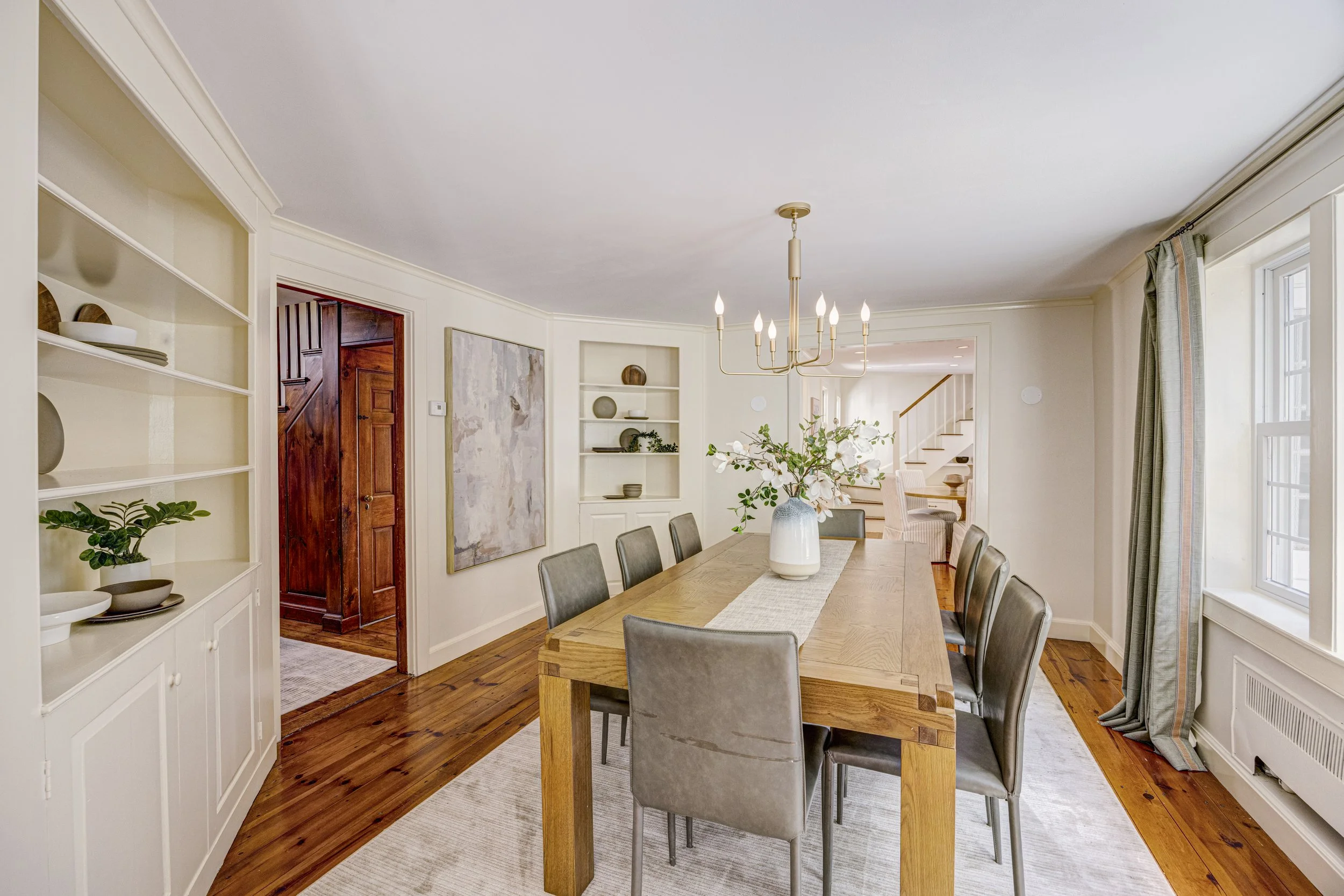 284 Woodland Rd. For Web-30.jpg