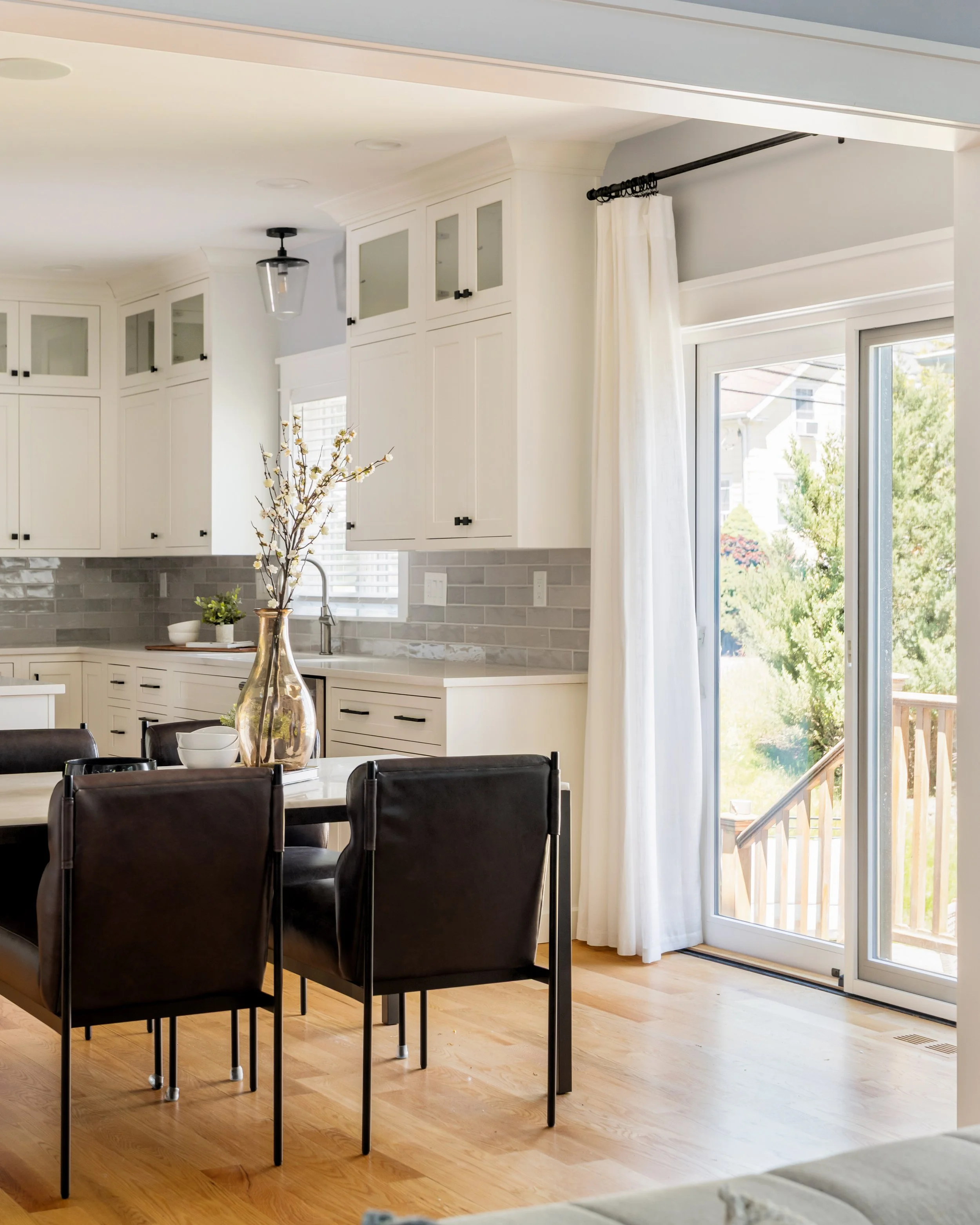 Breakfast Nook-04811.jpg