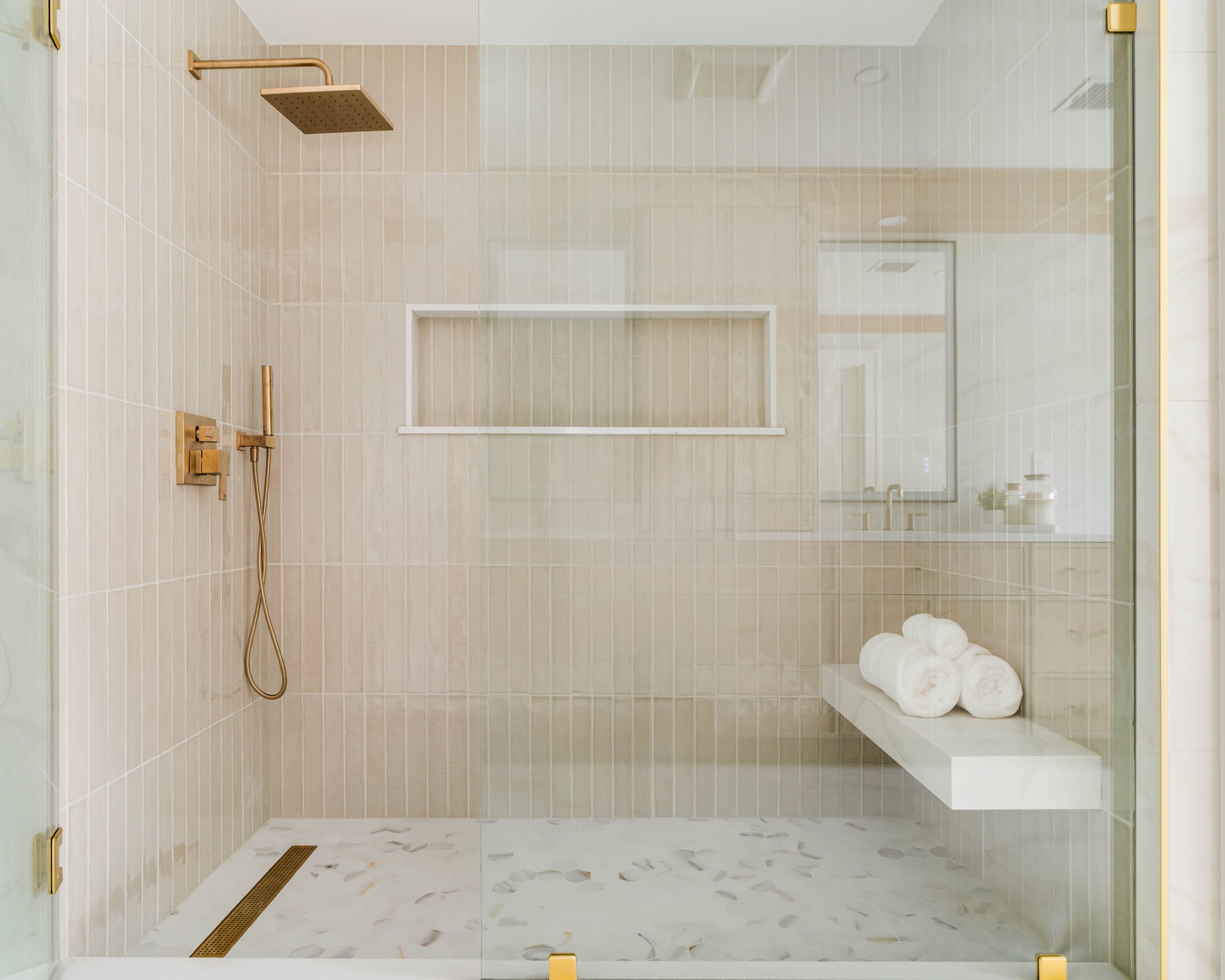 Primary Bed Bath  WIC-02078.jpg