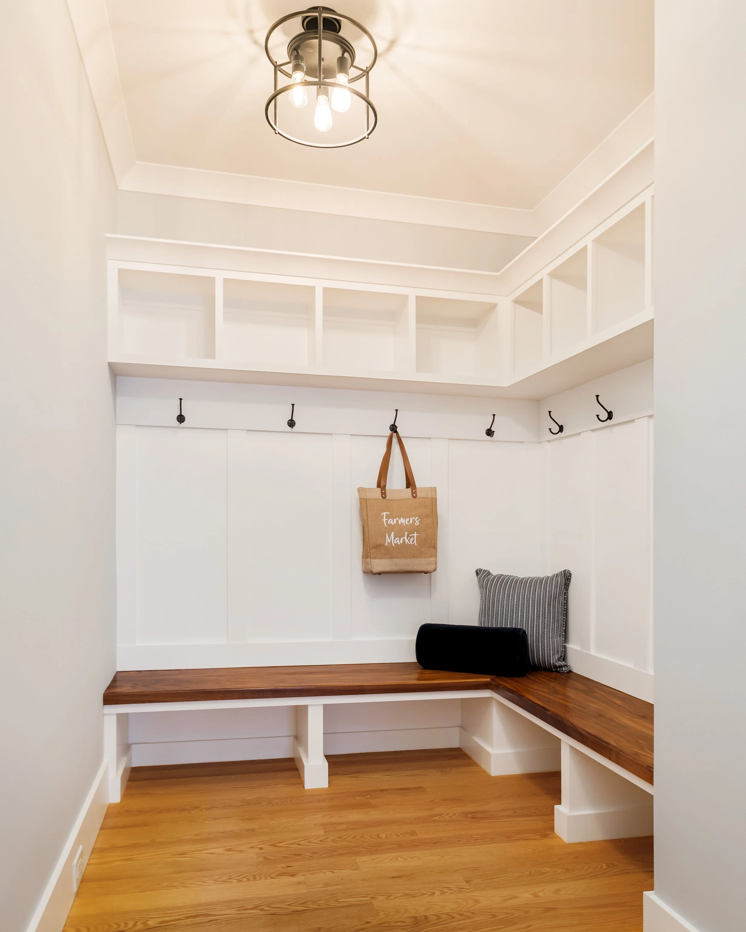 MUDROOM-04559.jpg