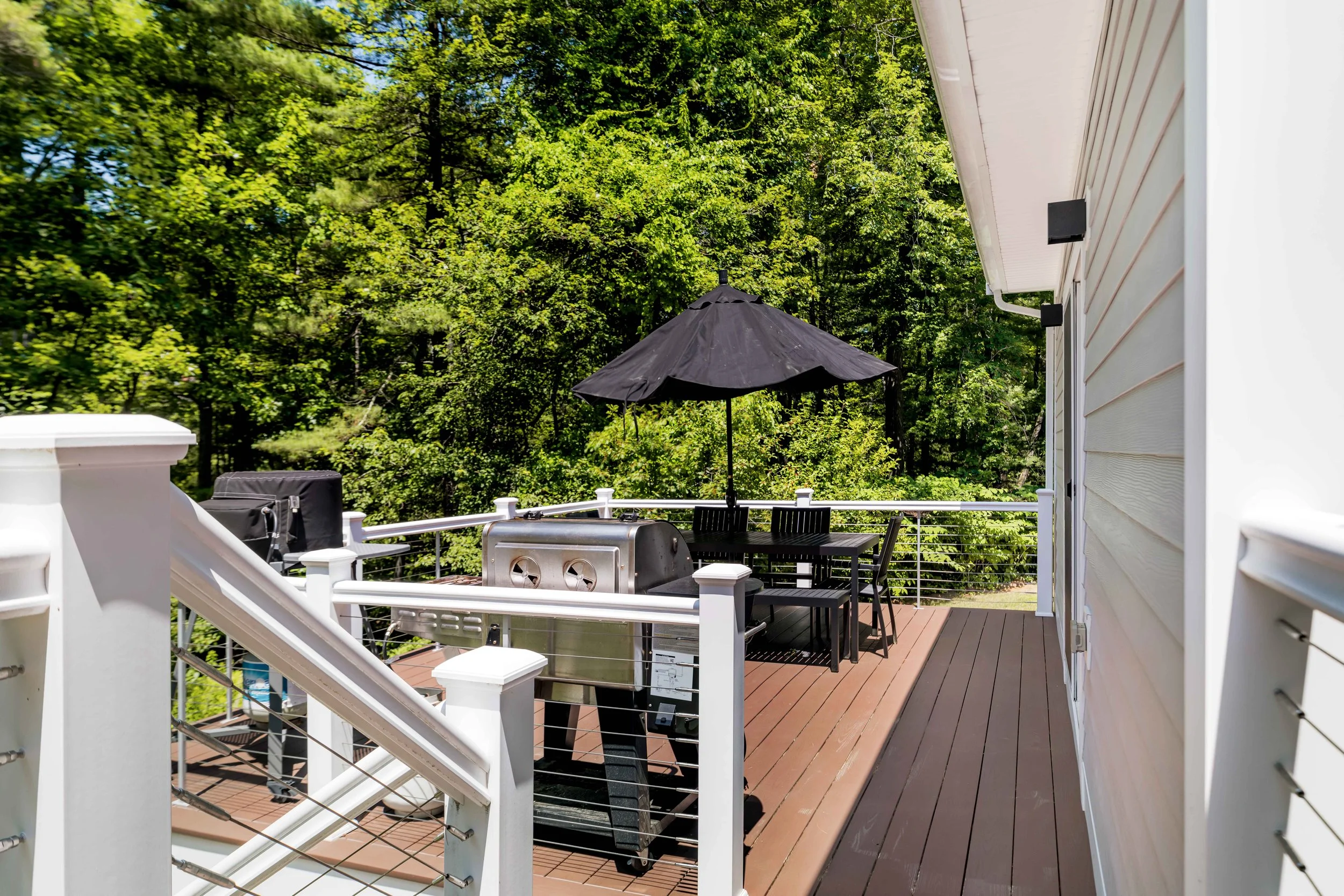 Exteriors-04672.jpg