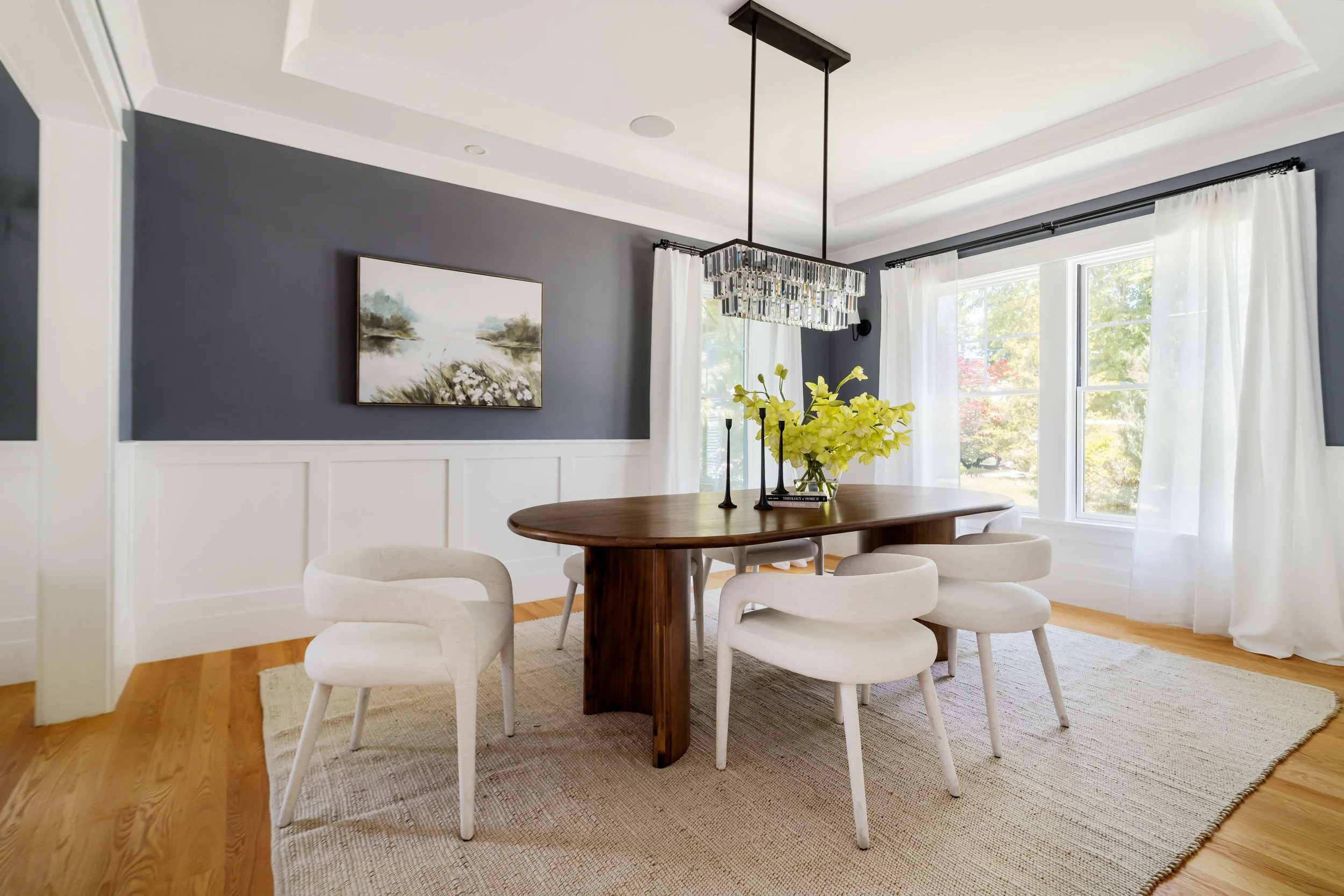 Dining Room-04516.jpg