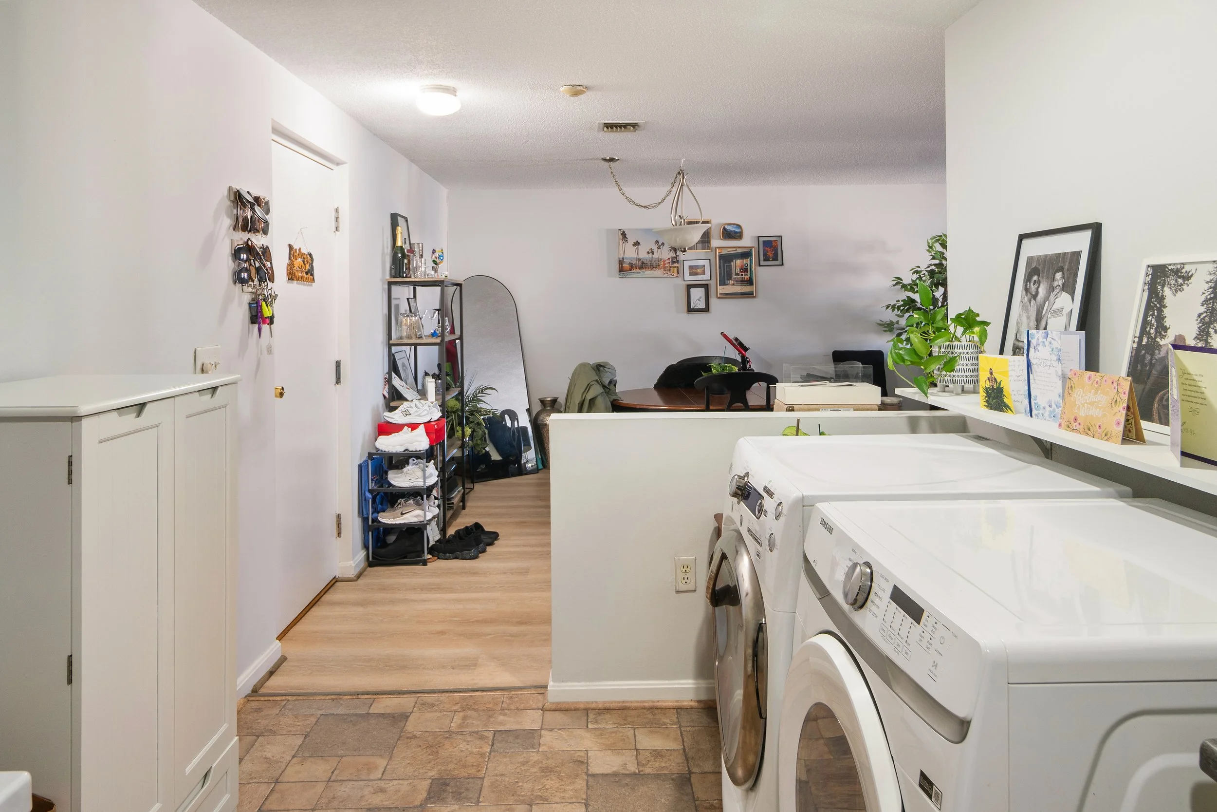 WEB-PRINT_-2_INTERIORS(14).jpg