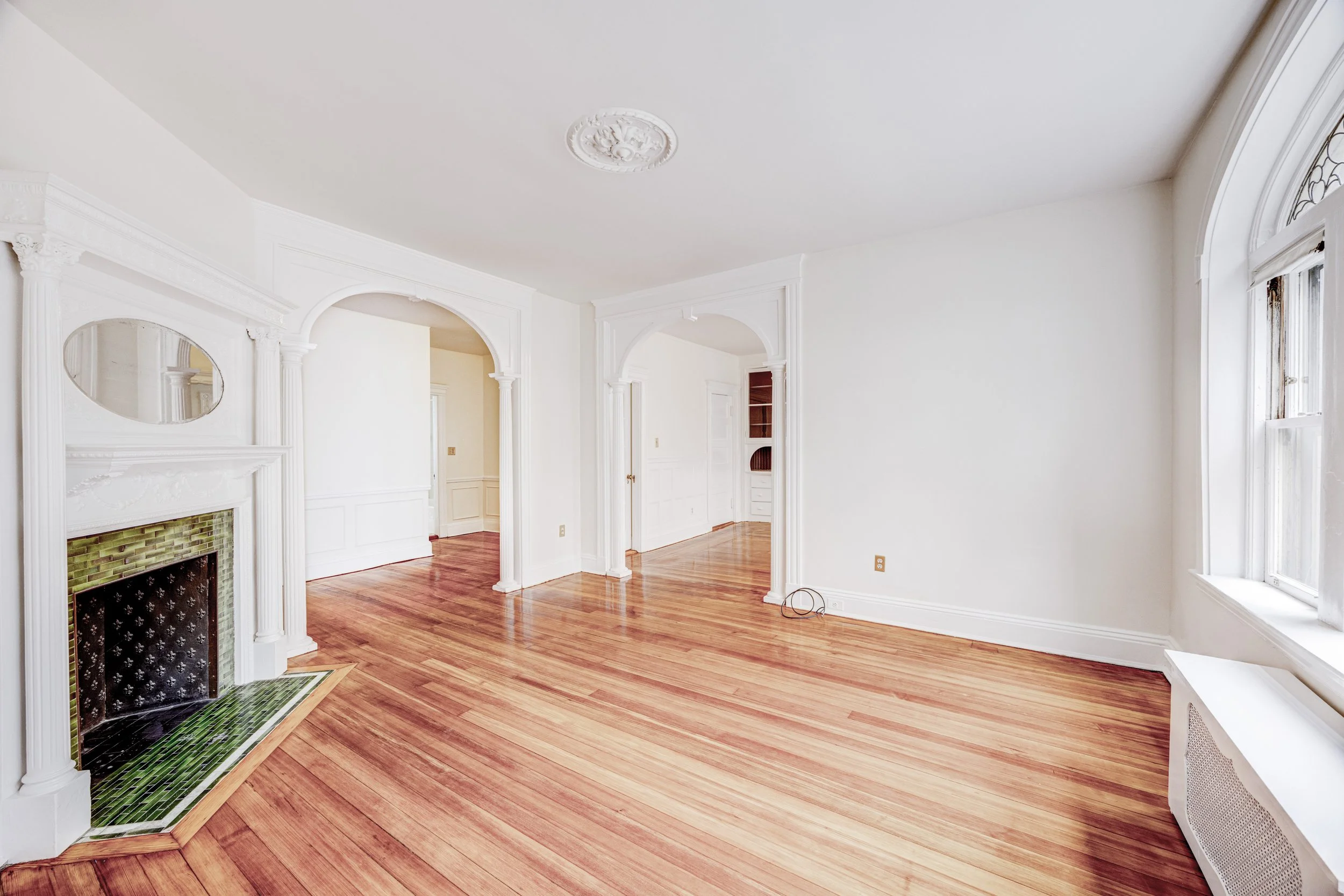 9 Clinton Path #1 For Web-35.jpg