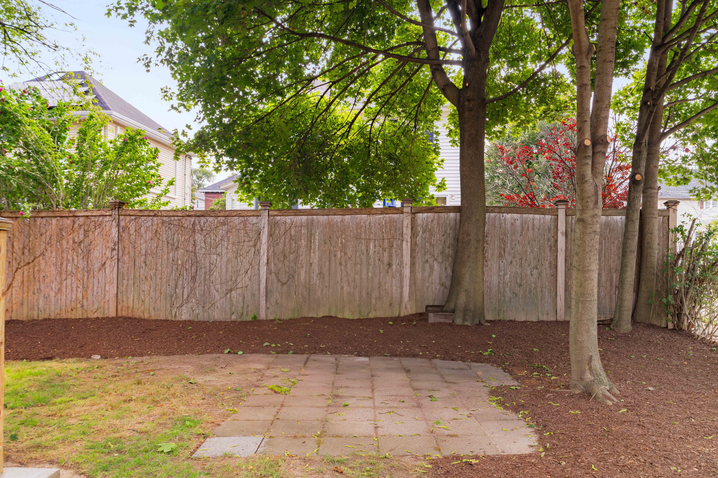 Exteriors-09425.jpg