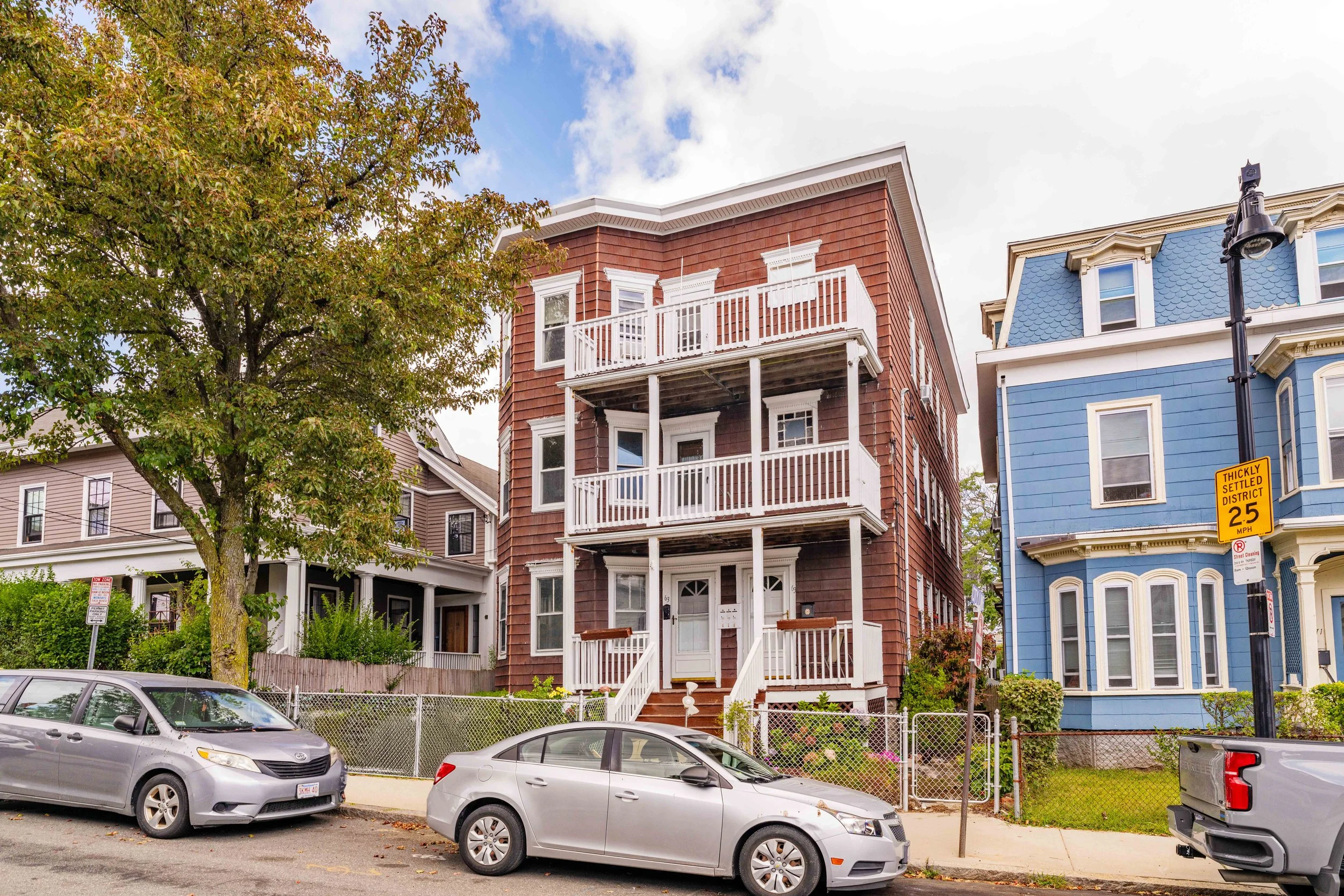 Exteriors-6.jpg