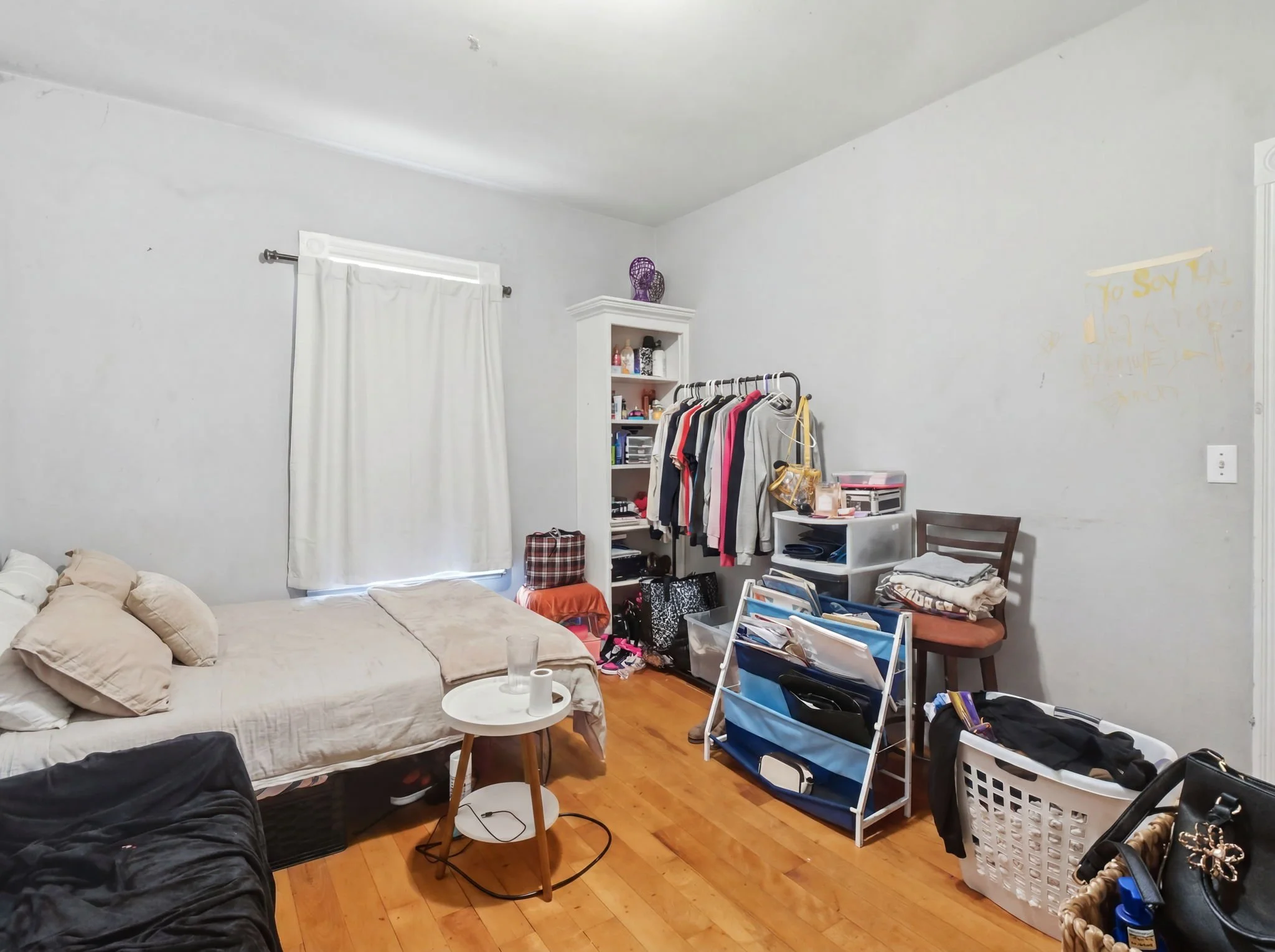 35-web-or-mls-7_Corbet_St_Boston_MA_005.jpg