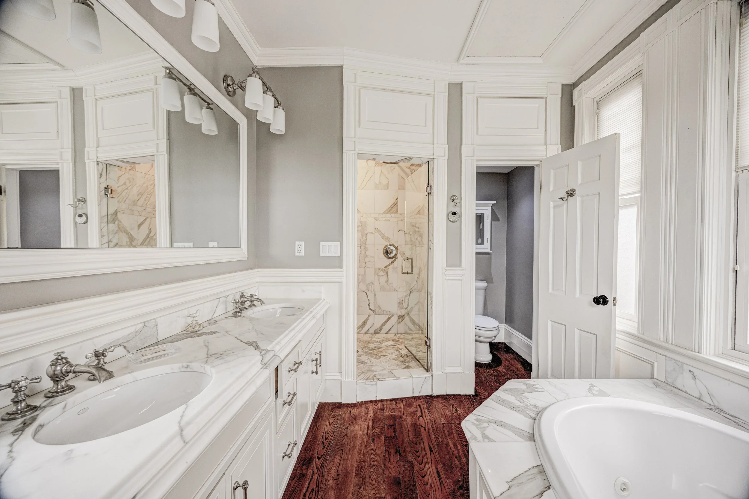 123 Sargent Street For Web-58.jpg