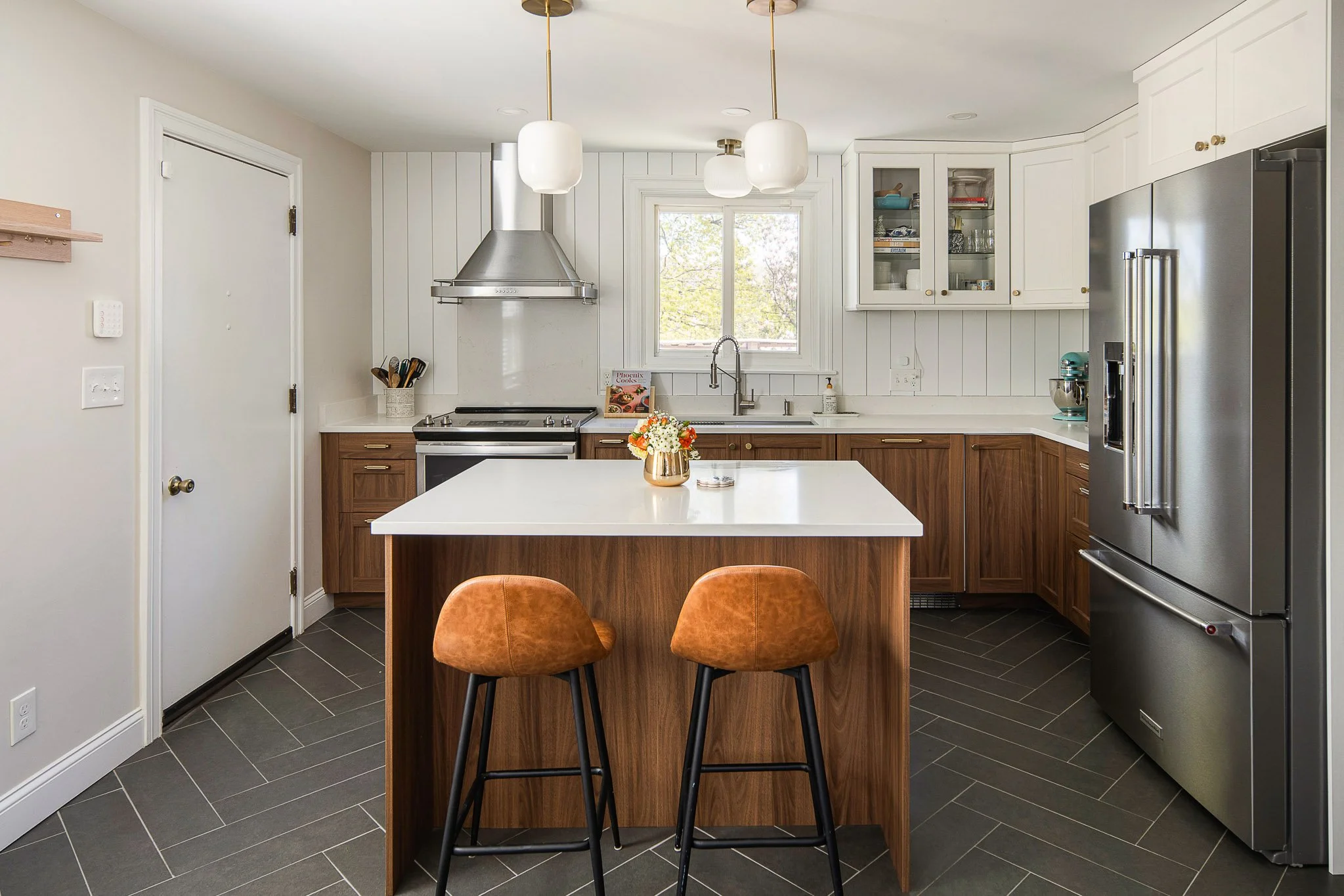 MLS_2_INTERIORS(22).jpg