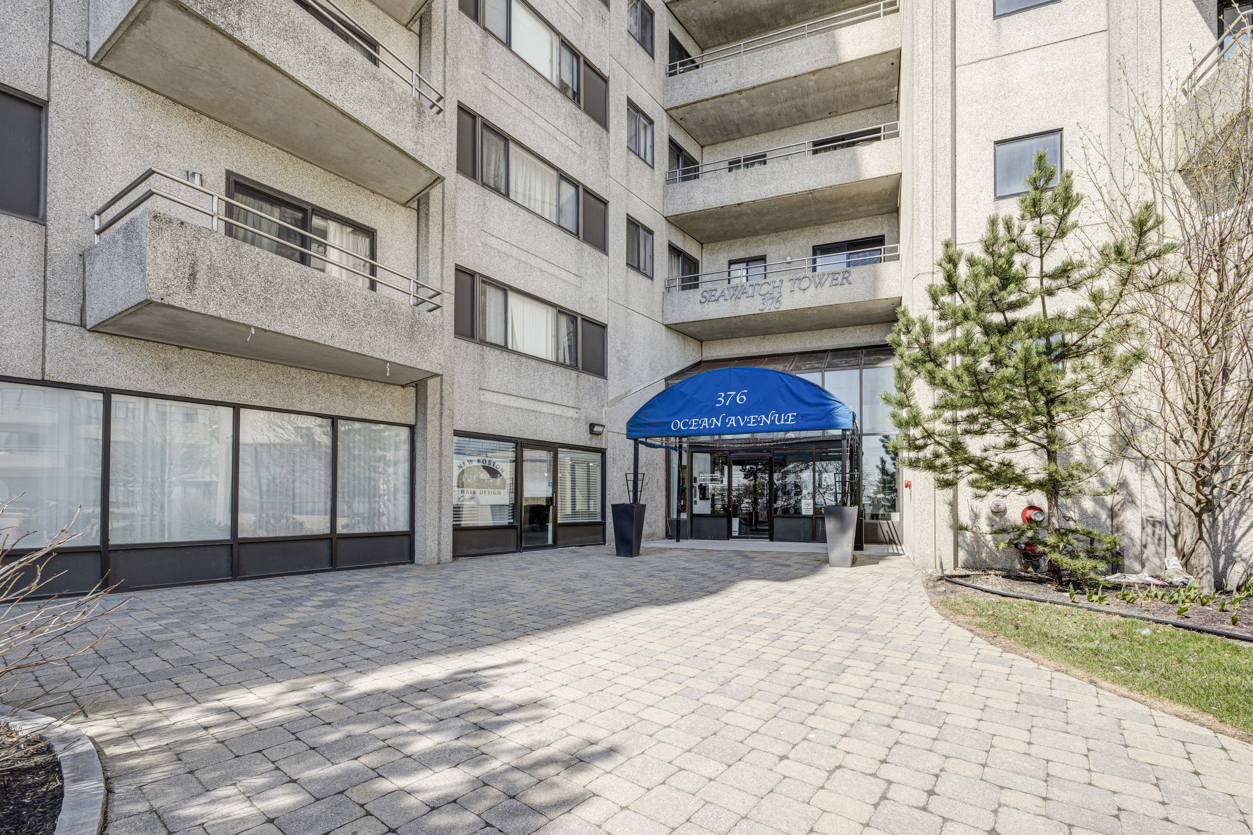 376 Ocean Ave 1002 For Web-55.jpg