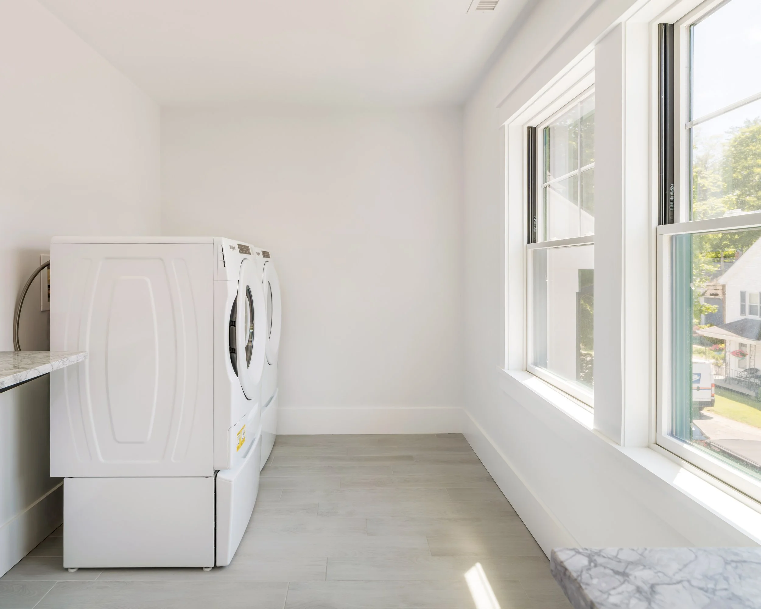 Laundry Room-05145.jpg