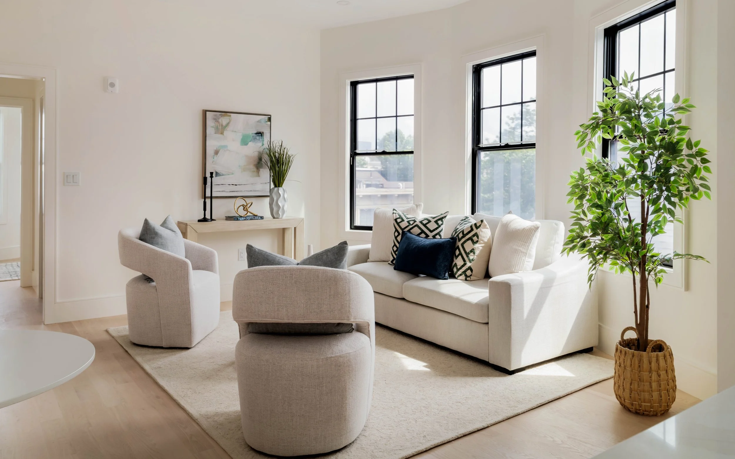 LIVING DINING ROOM-00257.jpg