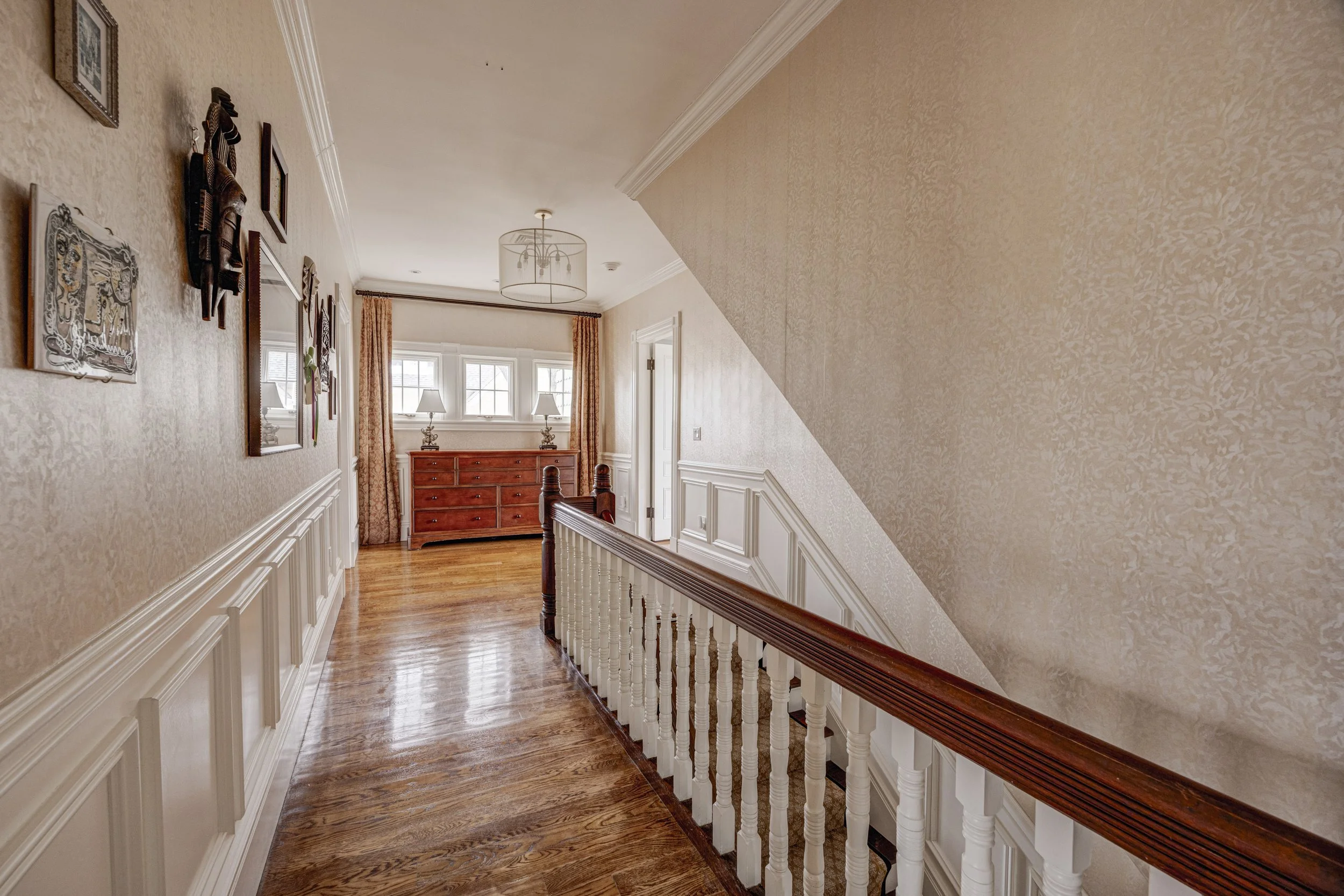 123 Sargent Street For Web-67.jpg