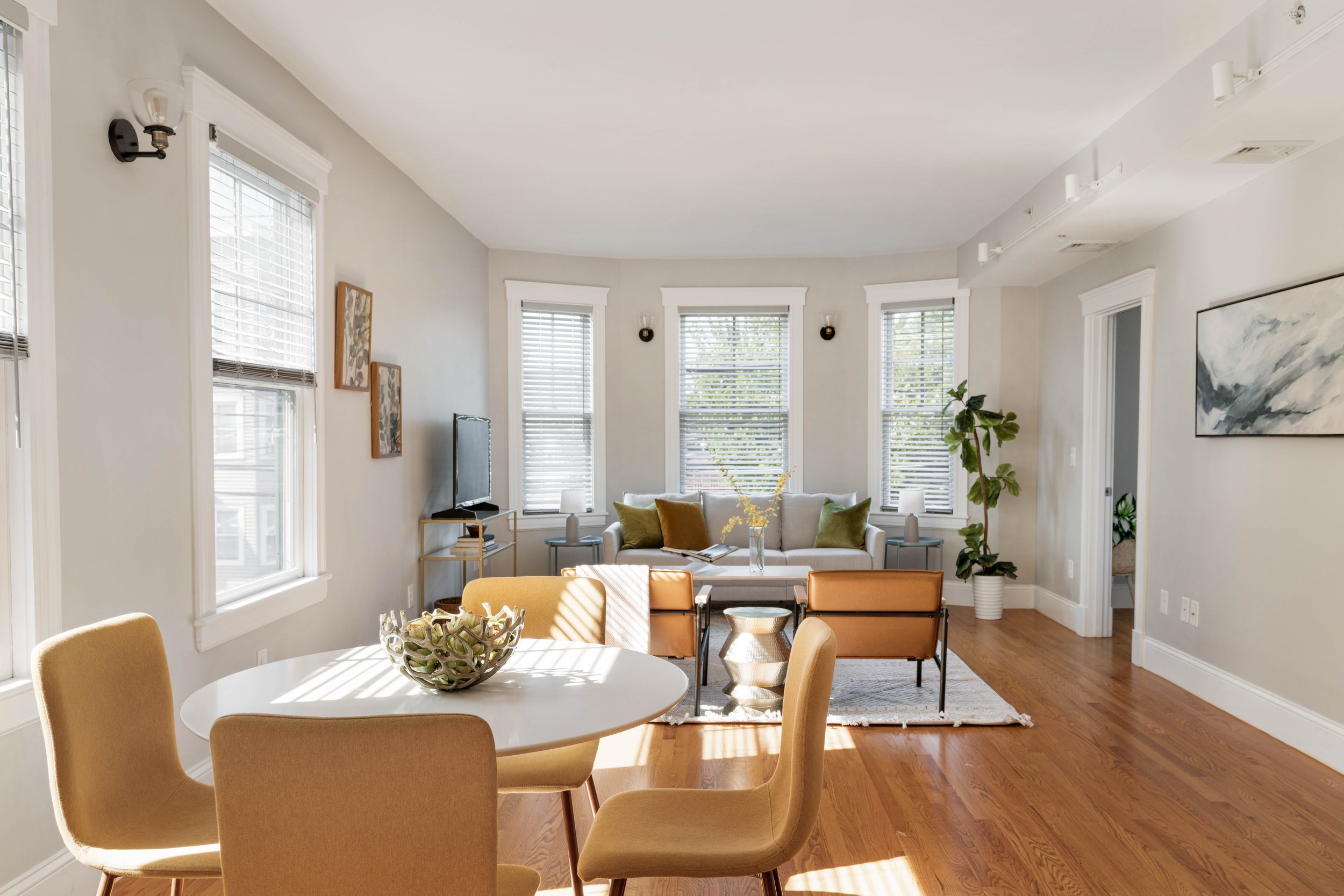 Open Concept-2.jpg