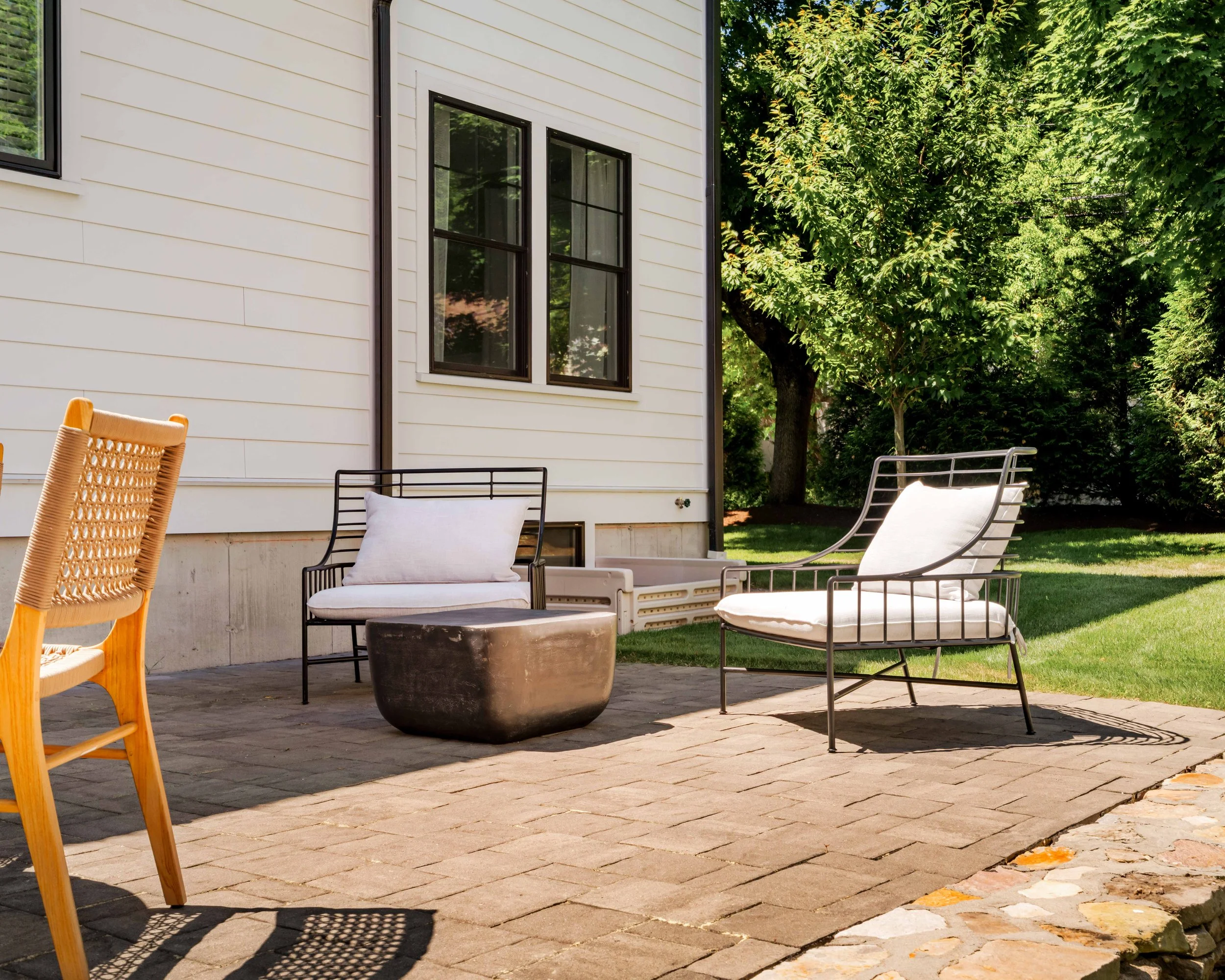 Exteriors-05578.jpg