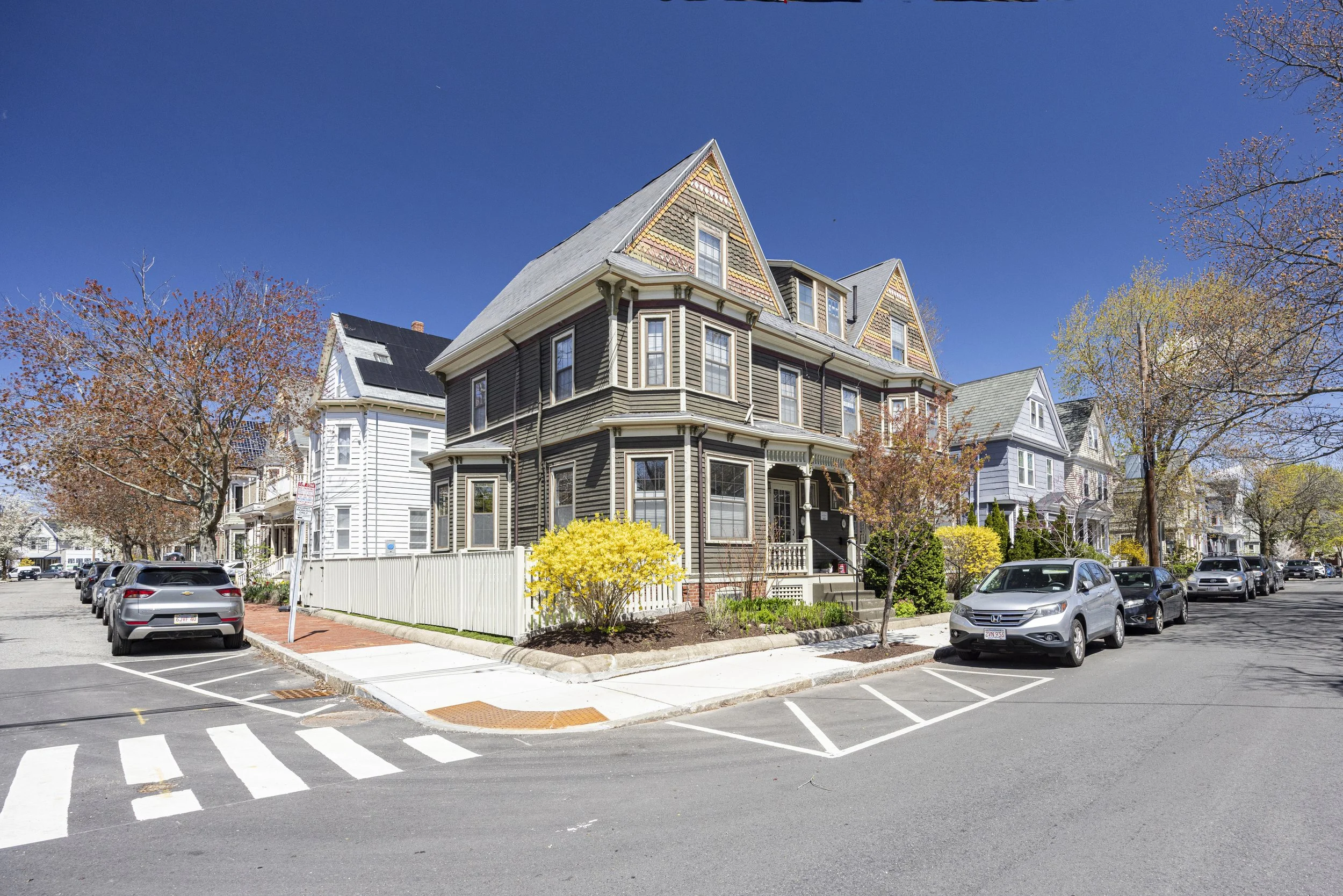 41 Meacham Rd For Web-38.jpg