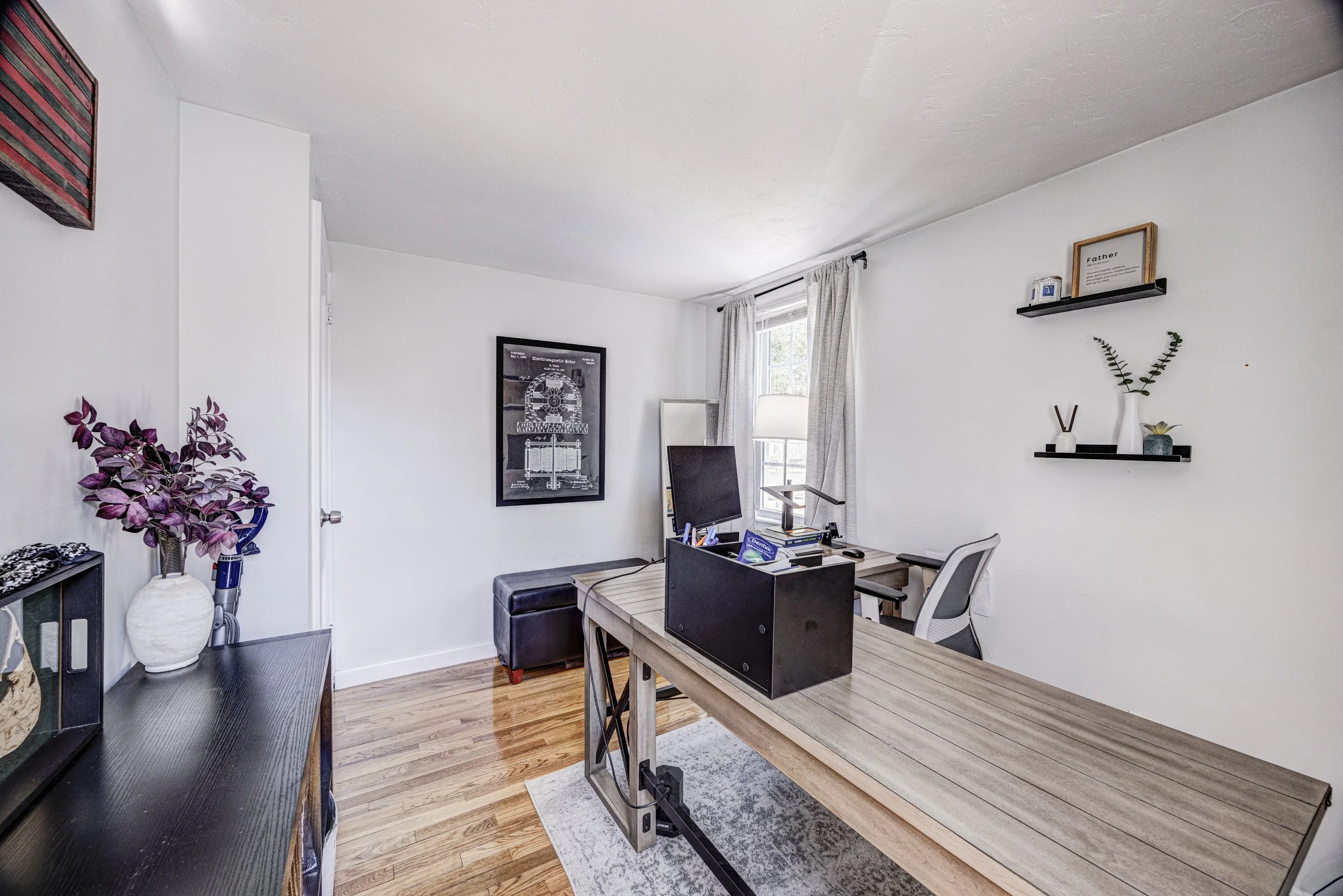 27 Lawnview Drive For Web-42.jpg