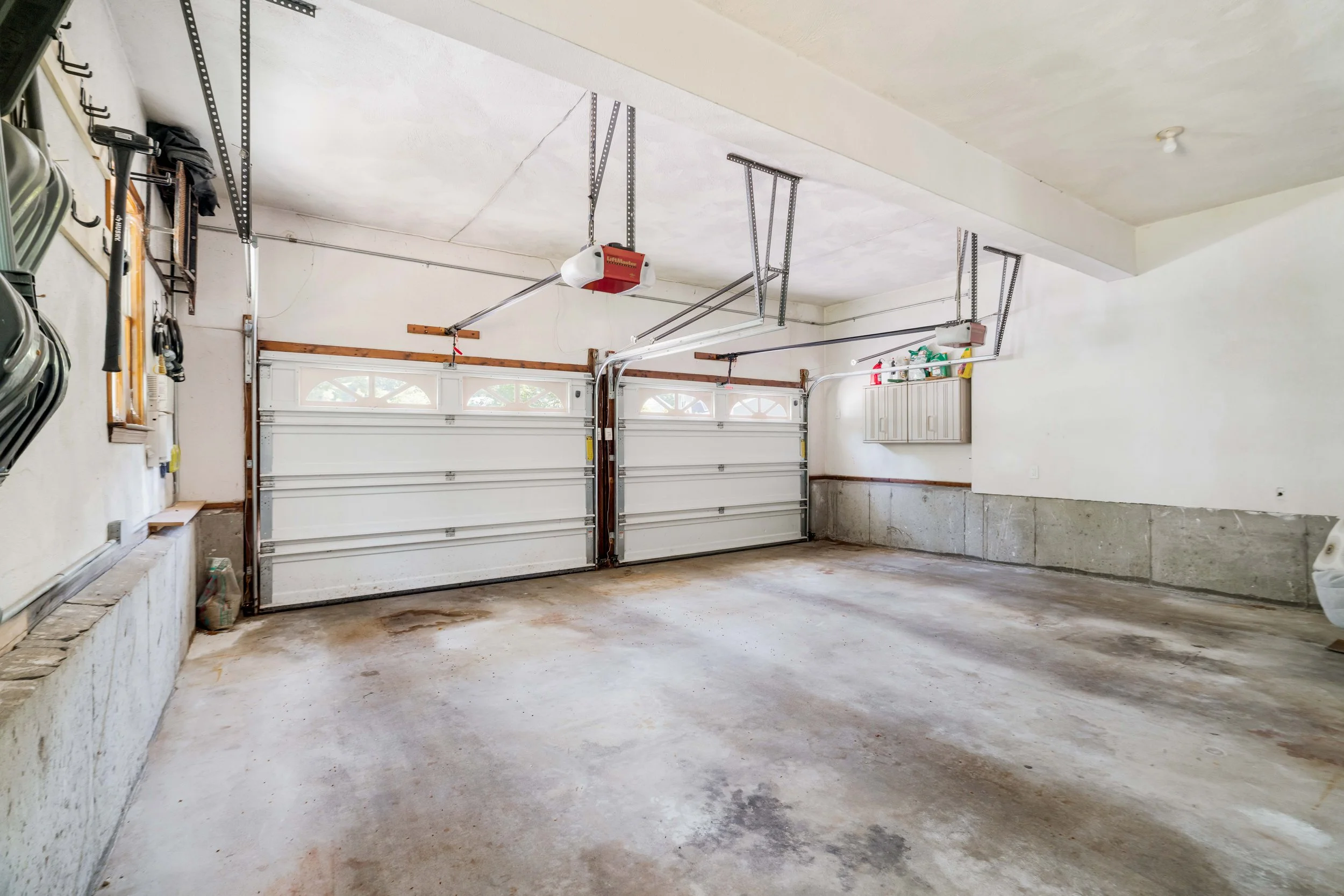 Garage-04648.jpg