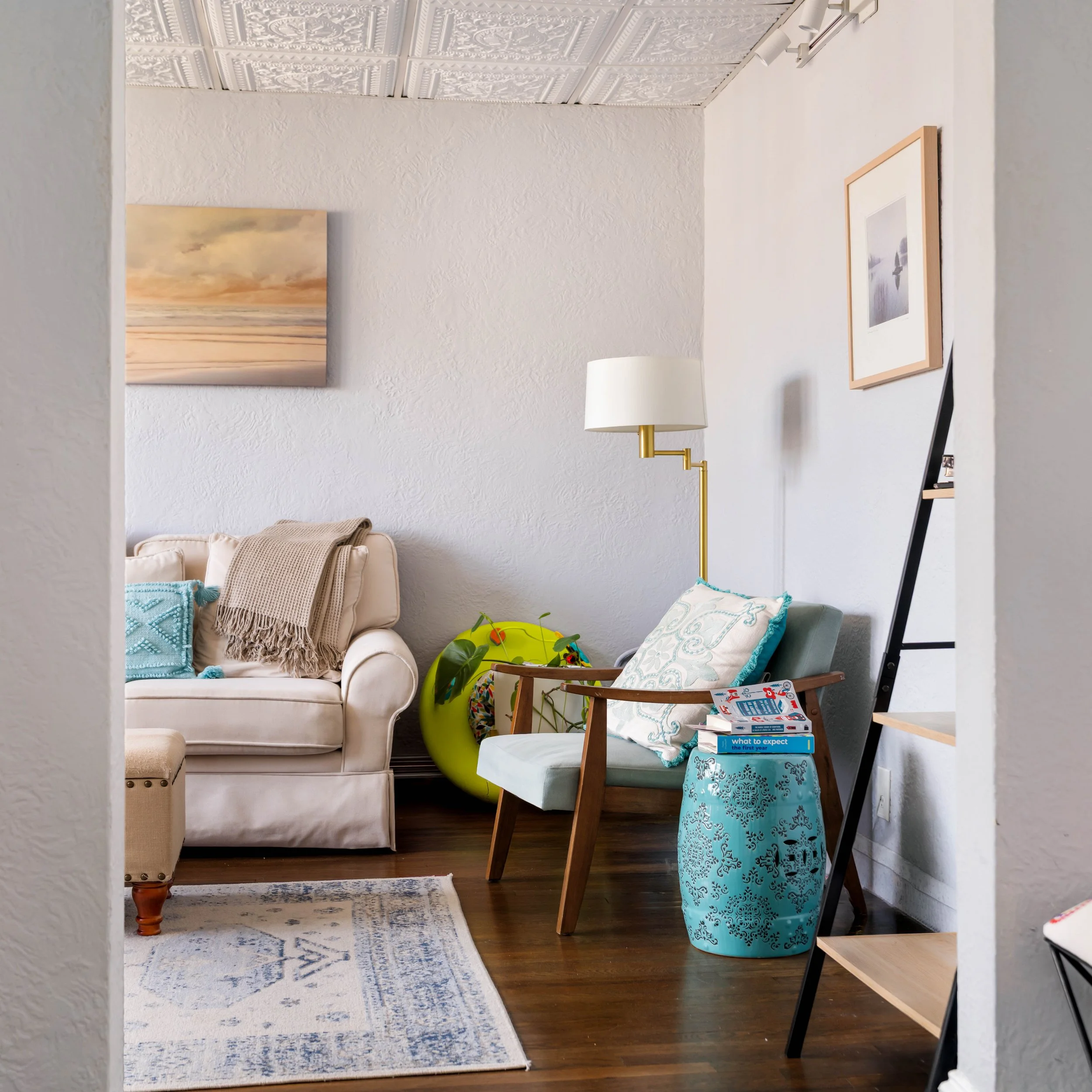 Living Dining-03201.jpg