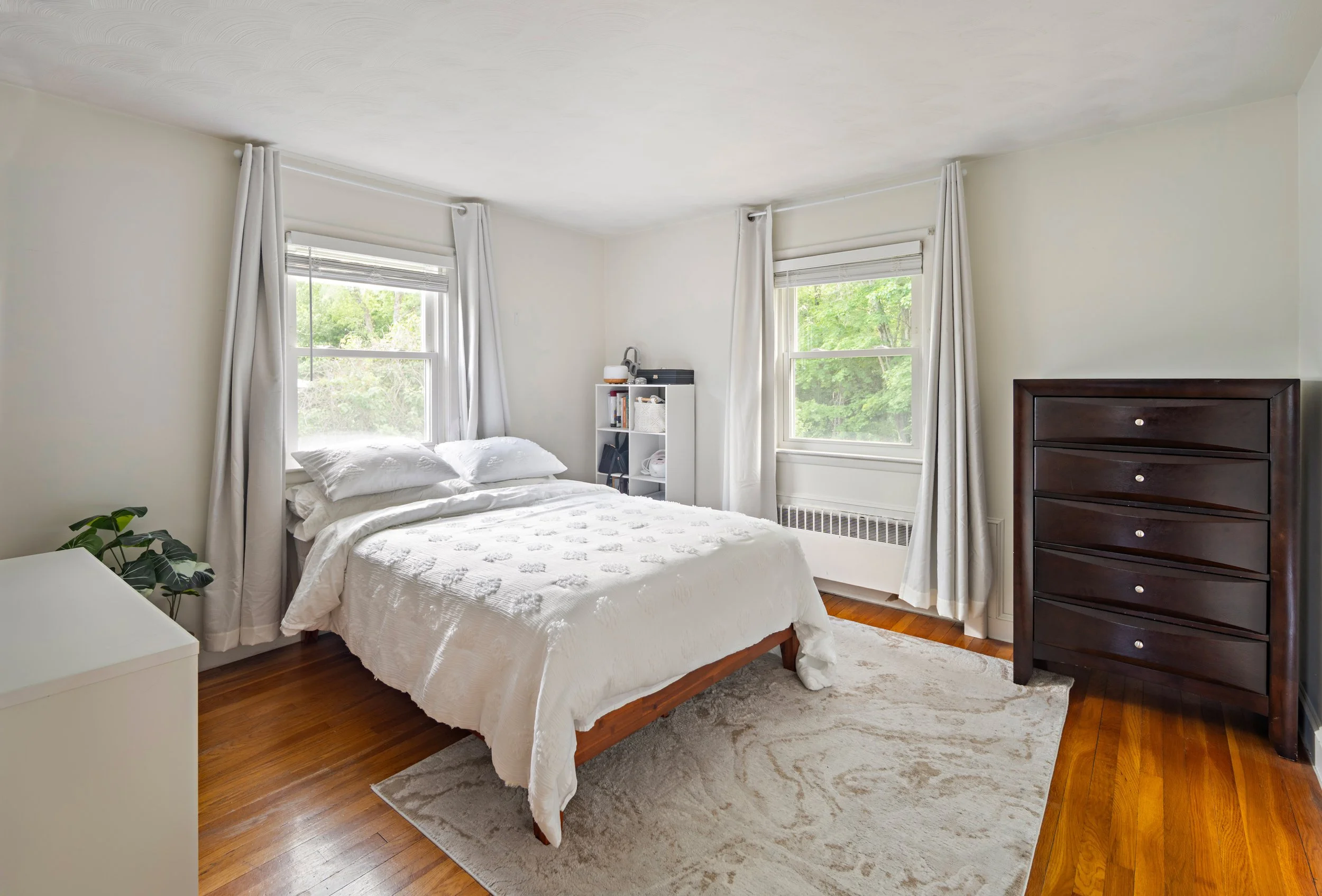 WEB-PRINT_-2_INTERIORS(16).jpg