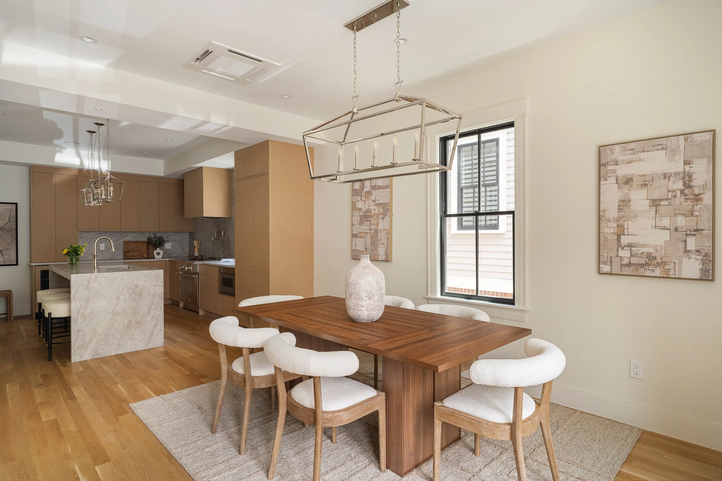 WEB-PRINT_-2_INTERIORS(51).jpg