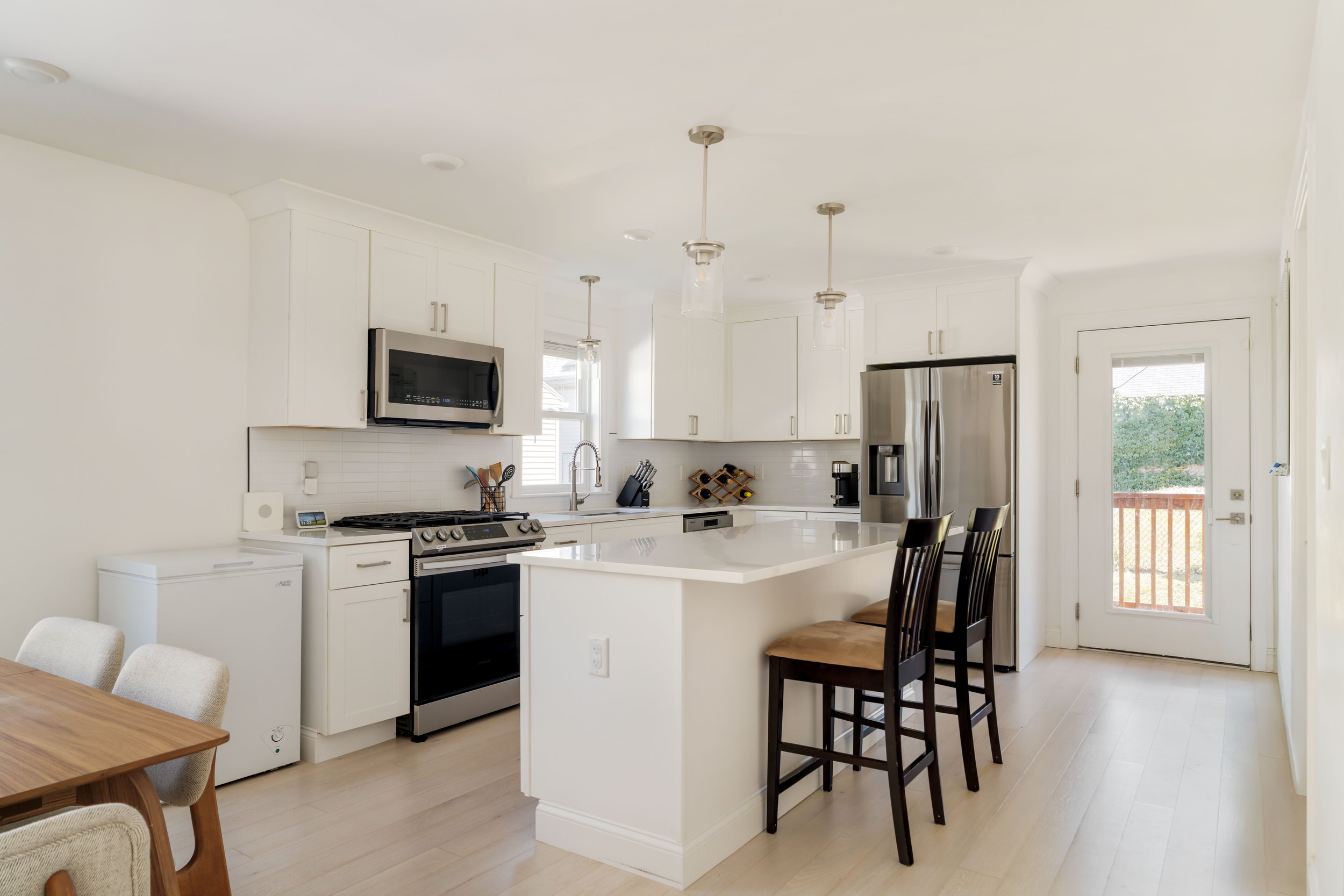 Kitchen-01733.jpg