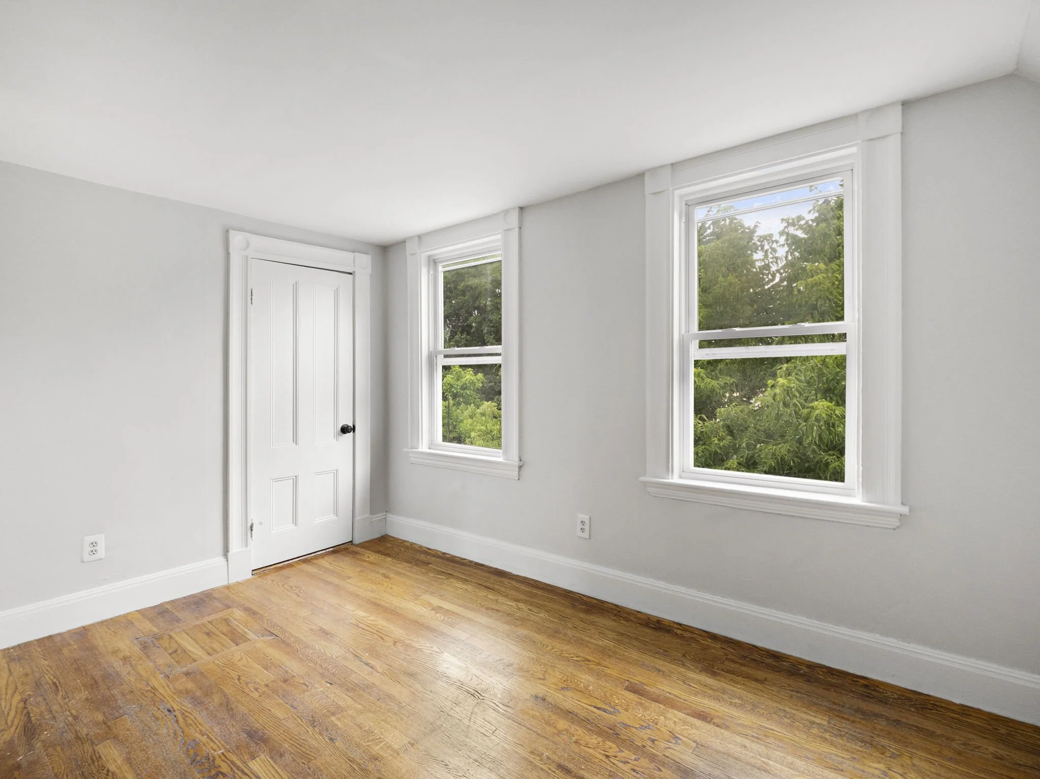 18-web-or-mls-2&3 149 Mountain Ave, Revere, MA 18.jpg
