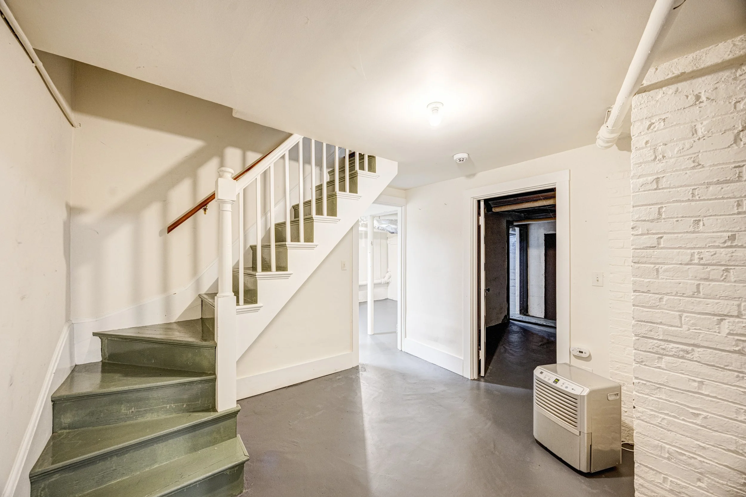 284 Woodland Rd. For Web-90.jpg
