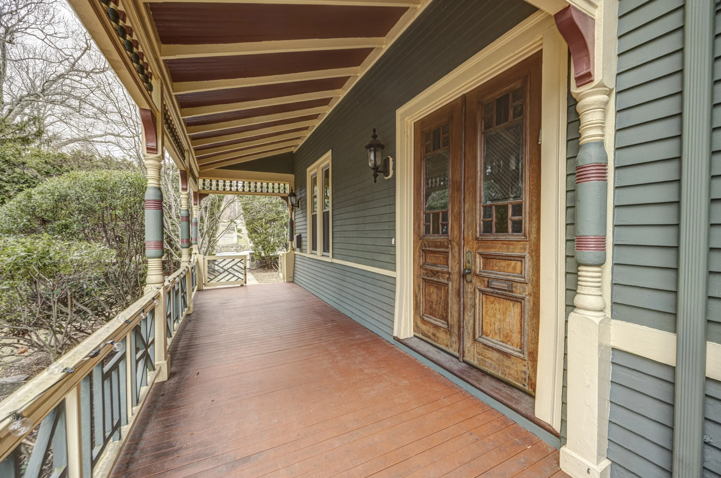 123 Sargent Street For Web-119.jpg