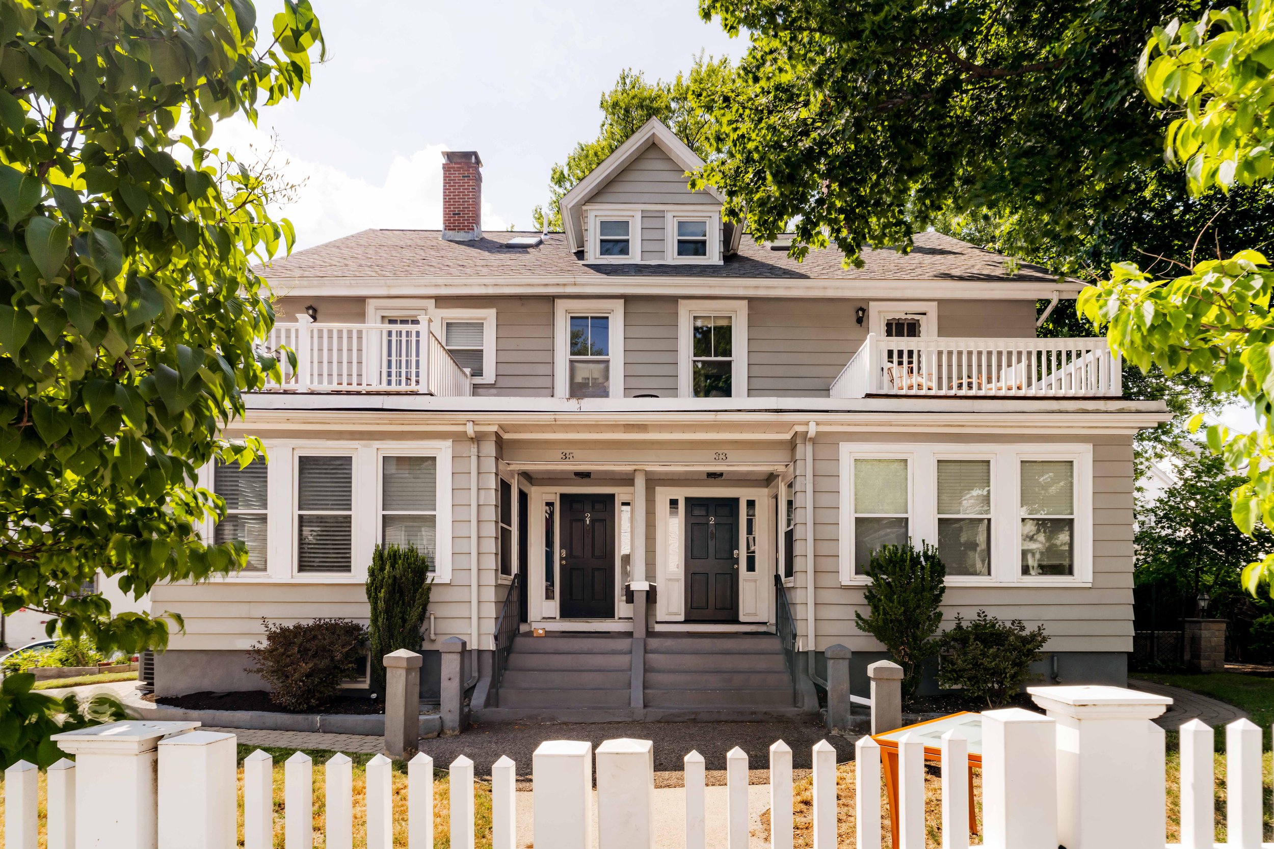 Exteriors-09129.jpg