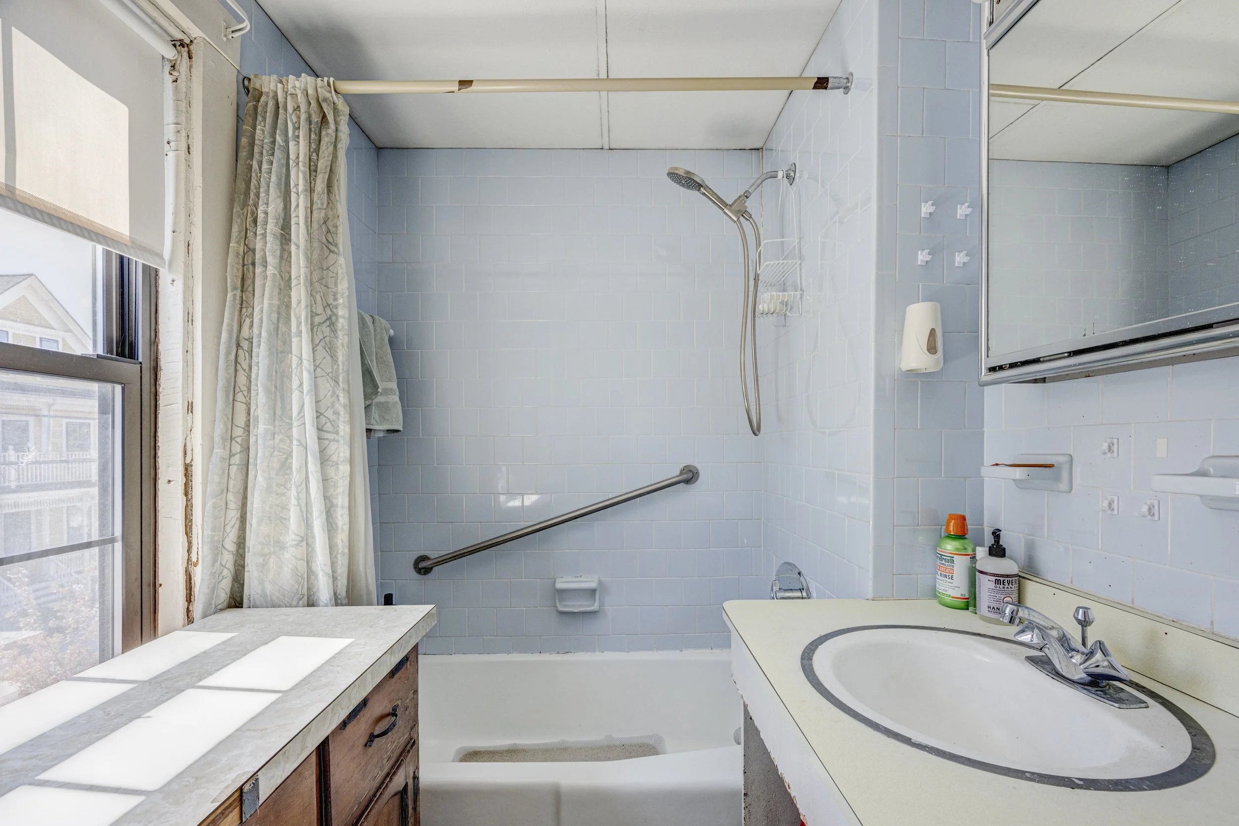 41 Meacham Rd For Web-7.jpg