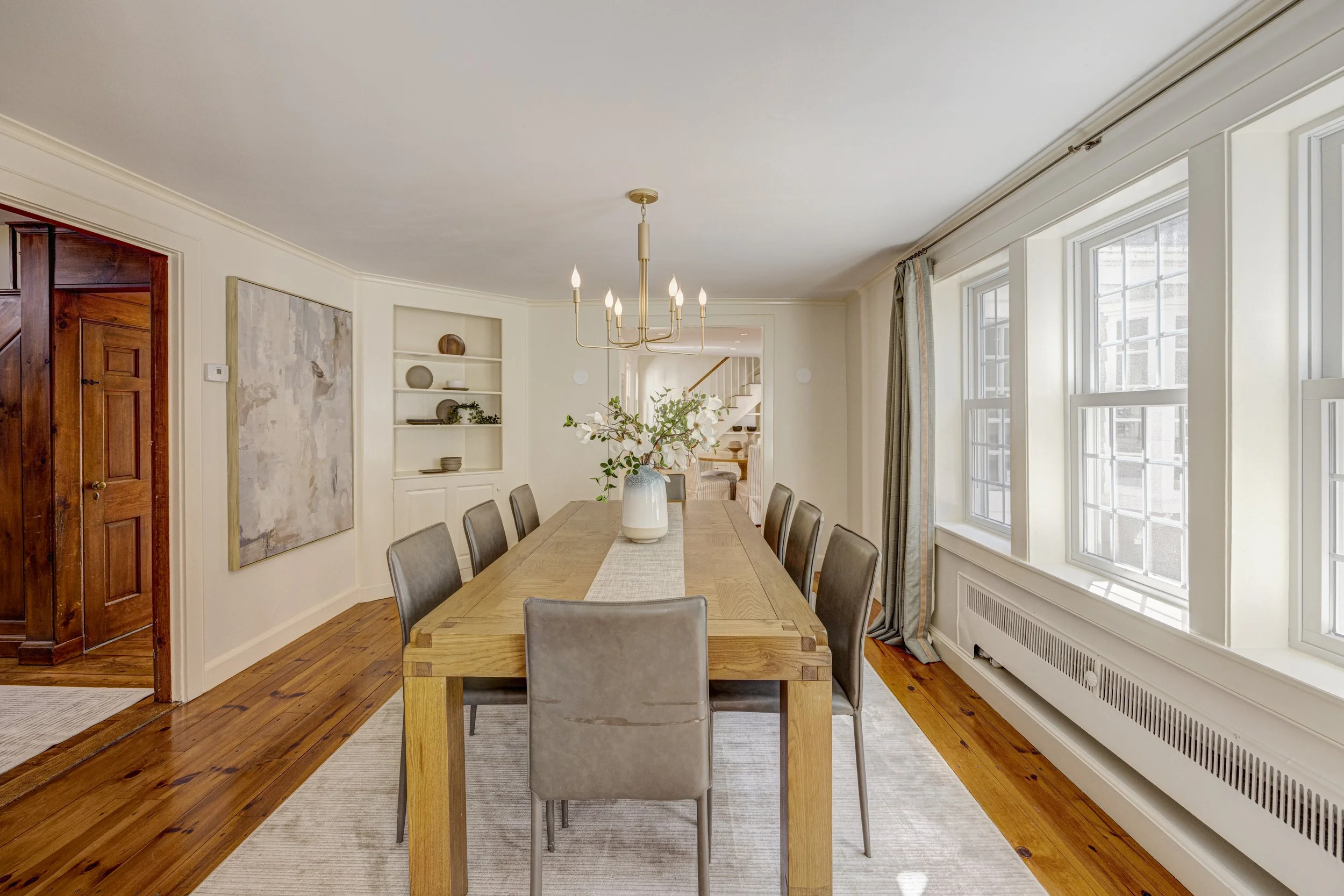 284 Woodland Rd. For Web-31.jpg