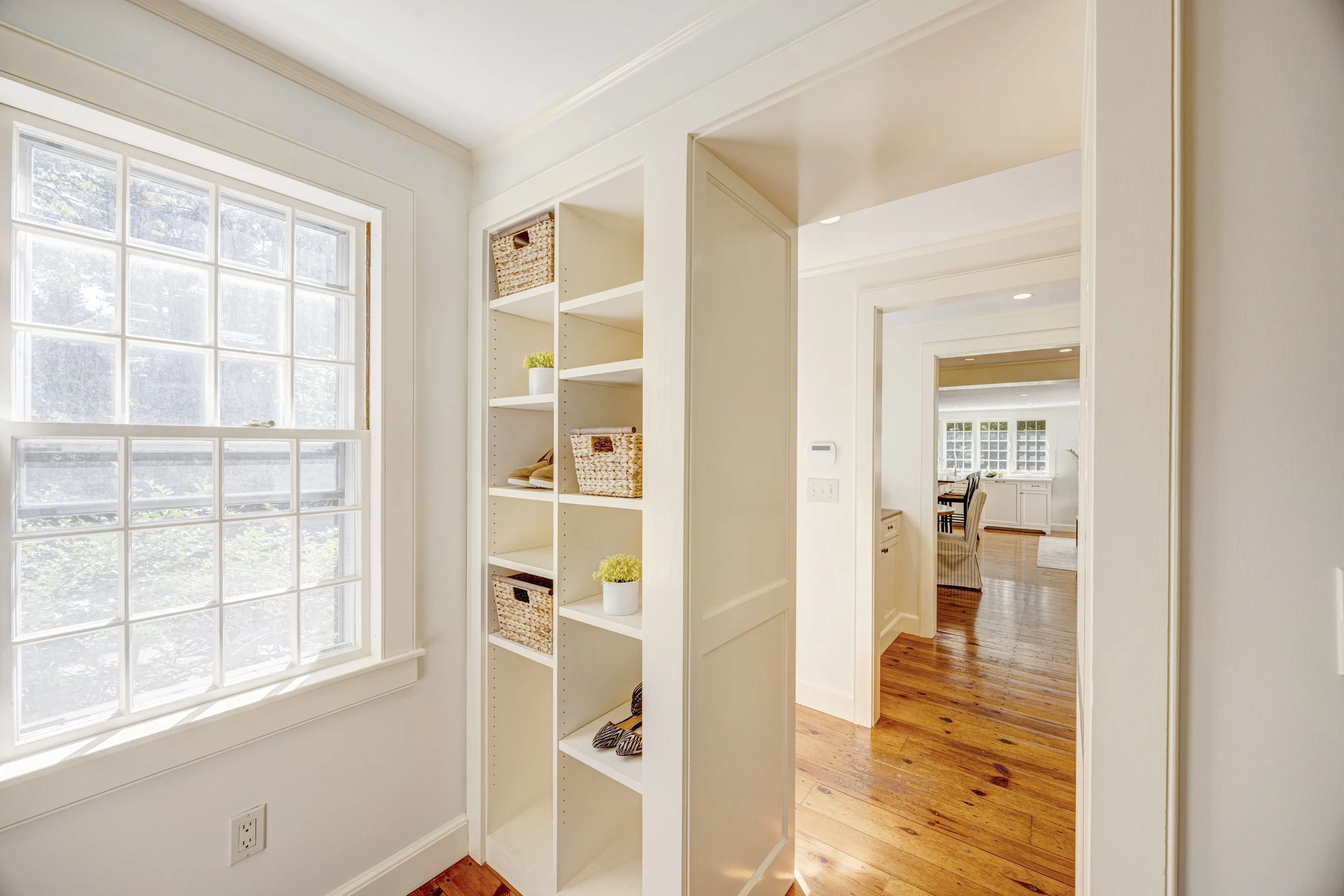 284 Woodland Rd. For Web-24.jpg