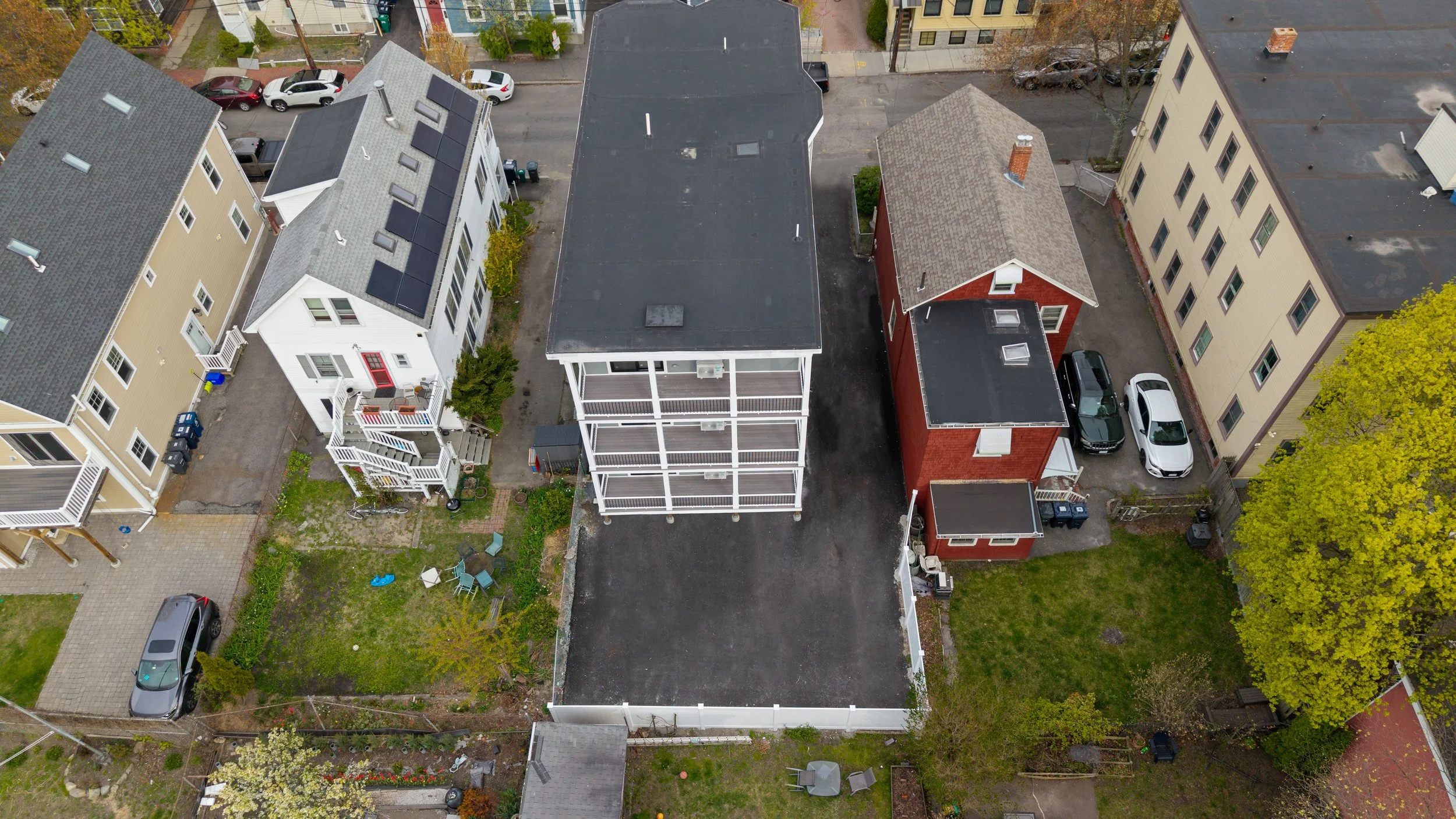 WEB-PRINT_-1_EXTERIORS(7).jpg